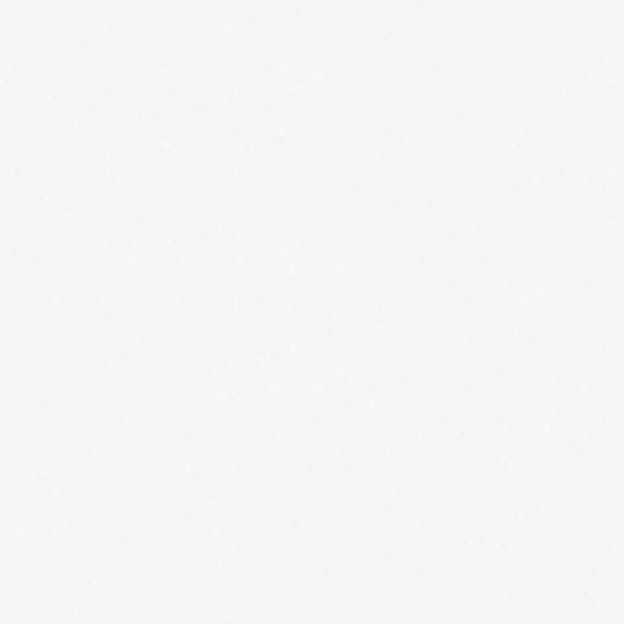 Showgear Electric Streamer Cannon 50 cm, weiß, feuerhemmend und biologisch abbaubar