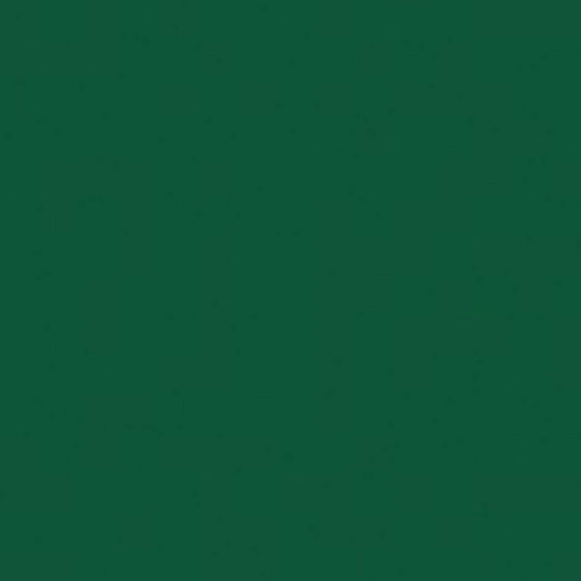 Showgear Electric Confetti Cannon Pro 80 cm, dunkelgrün, feuerhemmend und biologisch abbaubar