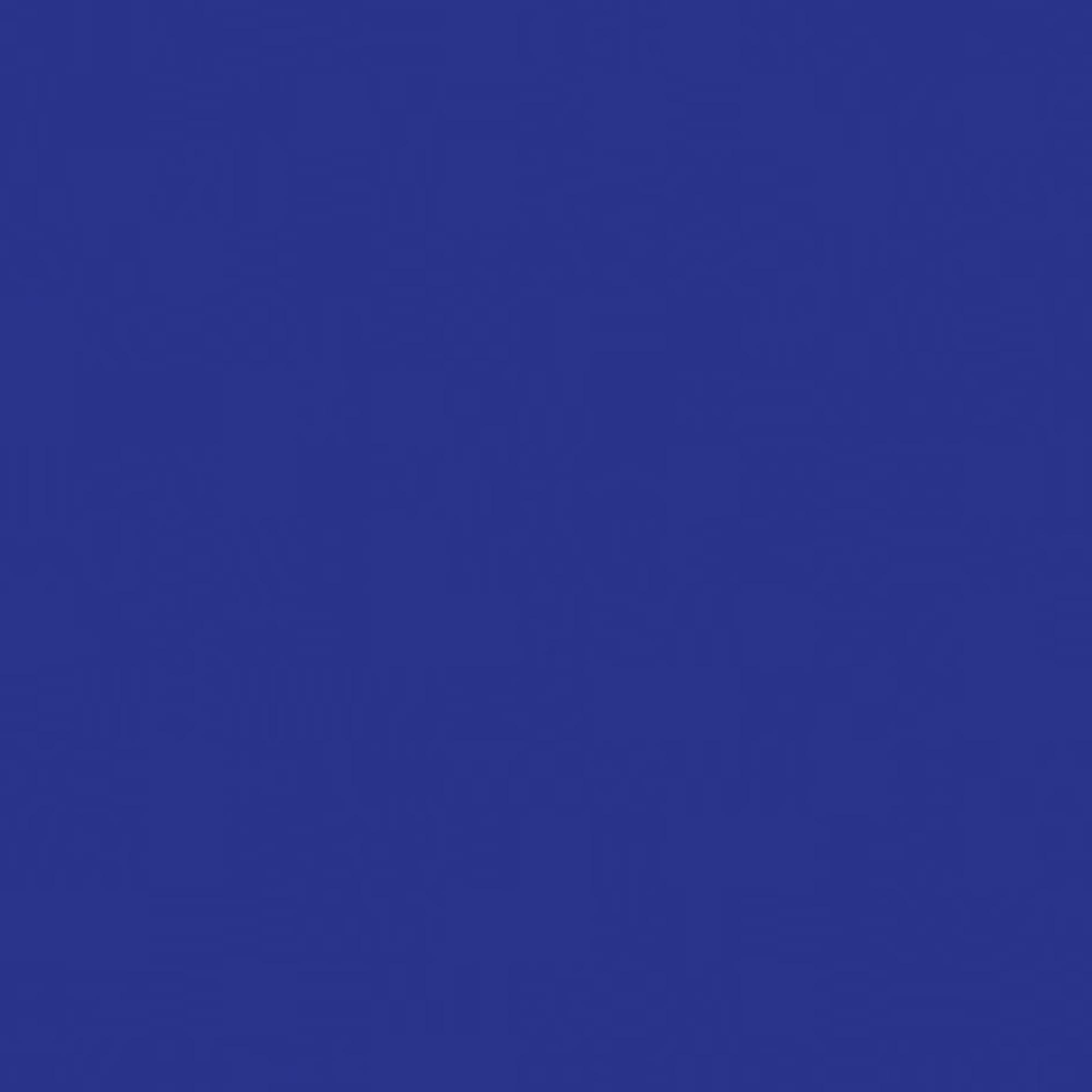 Showgear Electric Confetti Cannon Pro 80 cm, dunkelblau, feuerhemmend und biologisch abbaubar