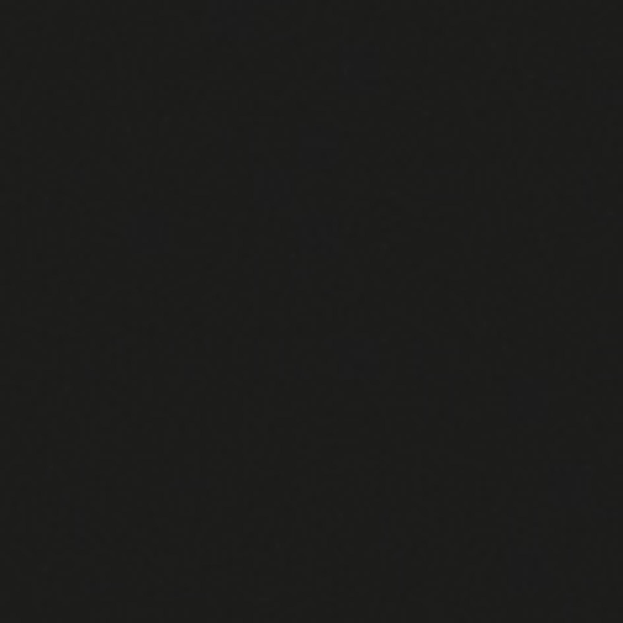 Showgear Electric Confetti Cannon Pro 80 cm, schwarz, feuerhemmend und biologisch abbaubar