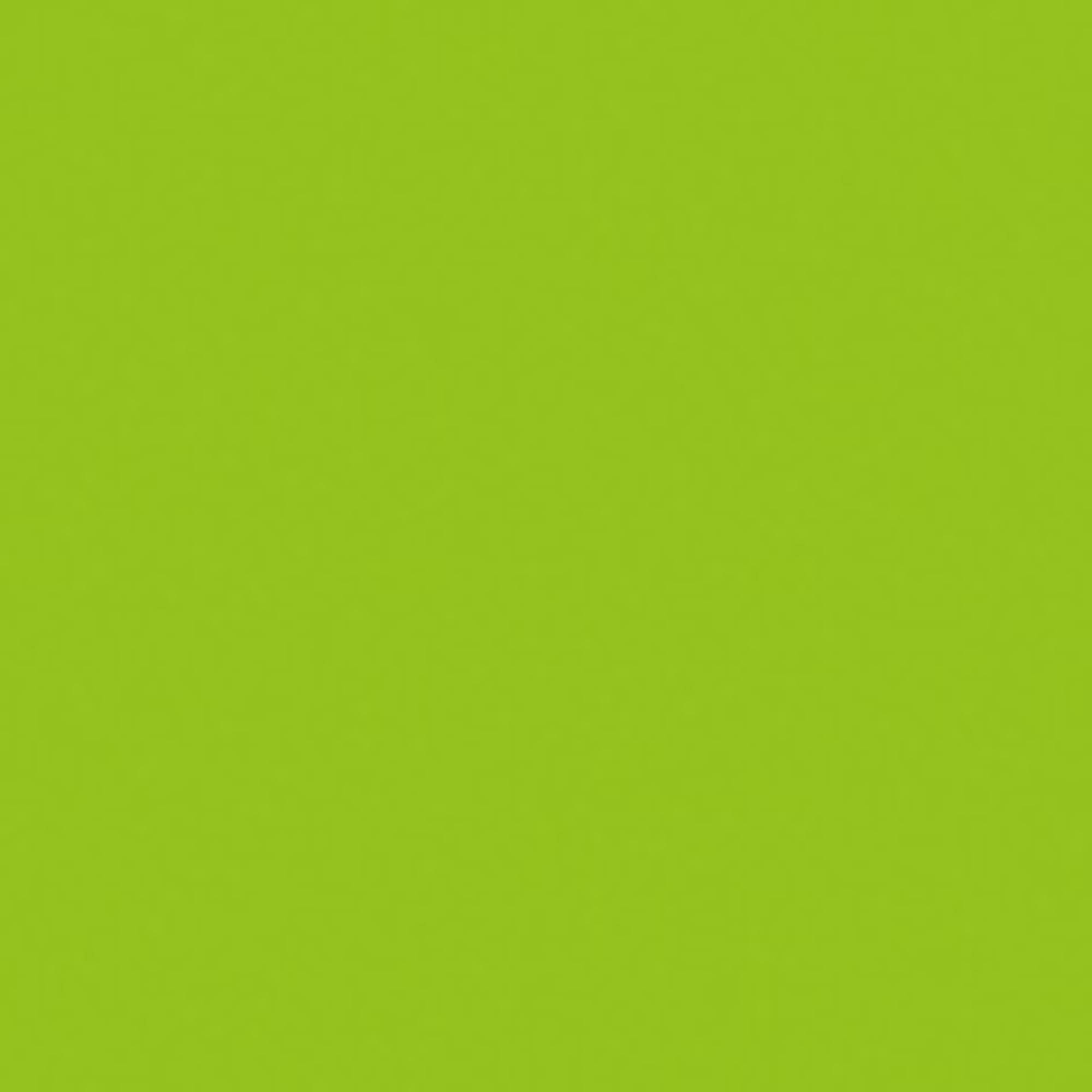 Showgear Electric Confetti Cannon Pro 80 cm, hellgrün, feuerhemmend und biologisch abbaubar