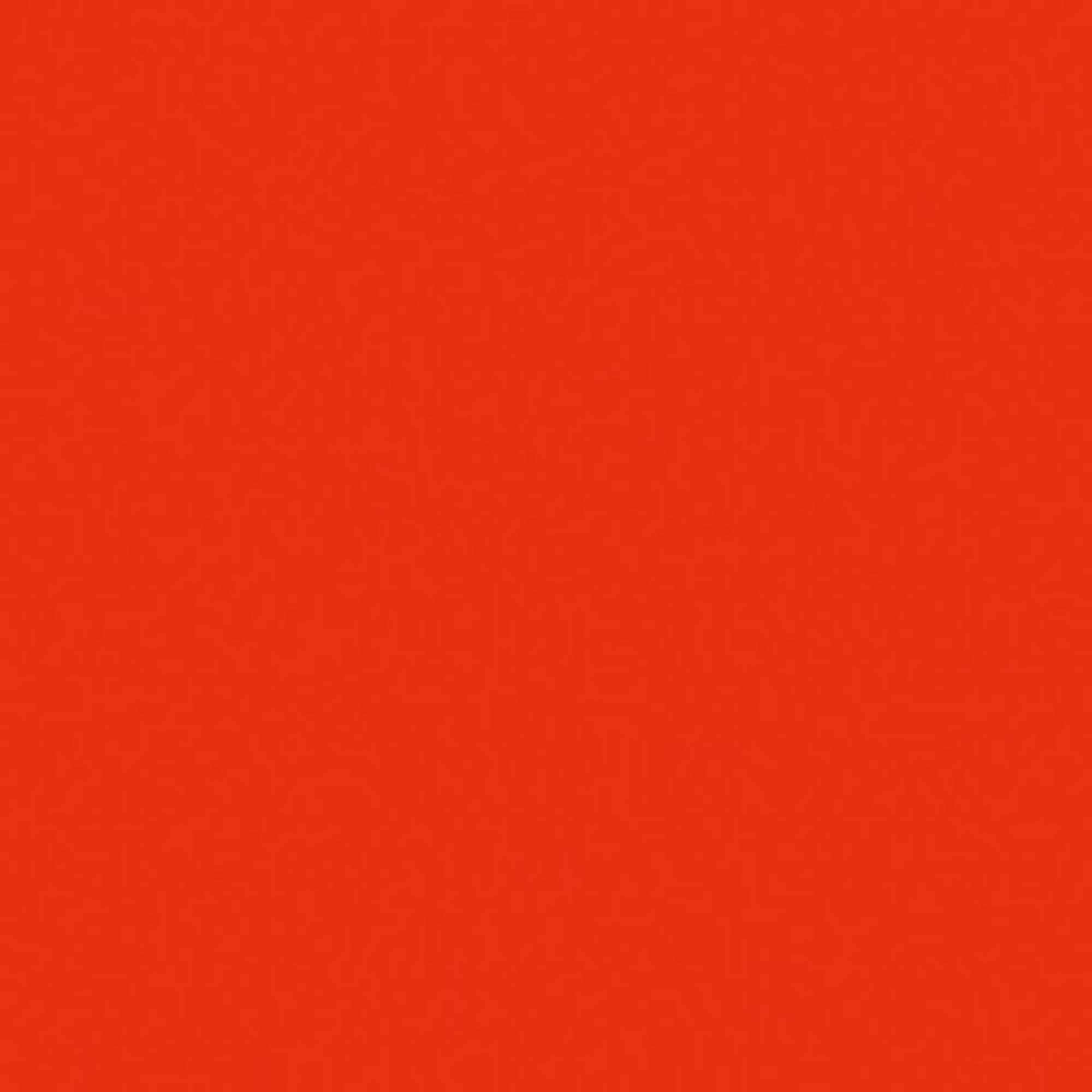 Showgear Electric Confetti Cannon Pro 80 cm, rot, feuerhemmend und biologisch abbaubar