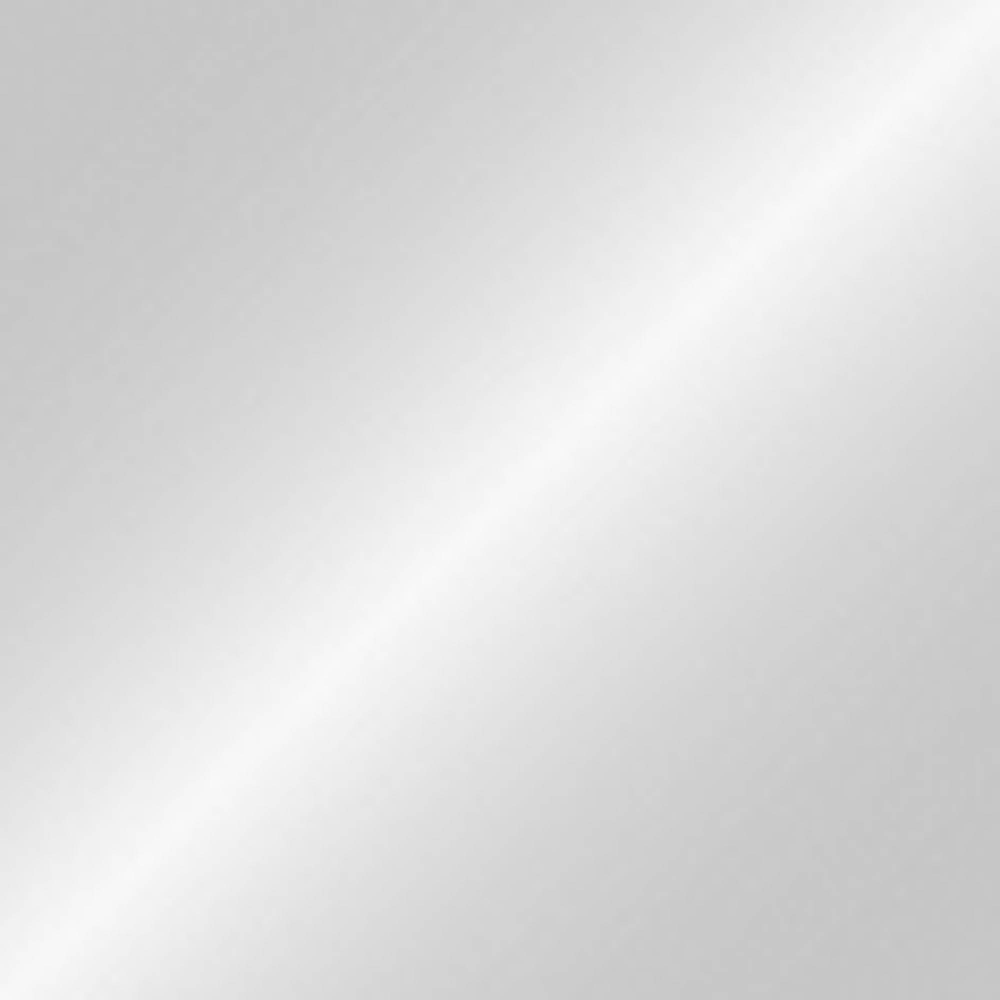 Showgear Electric Confetti Cannon Pro 80 cm, silber metallic, feuerhemmend