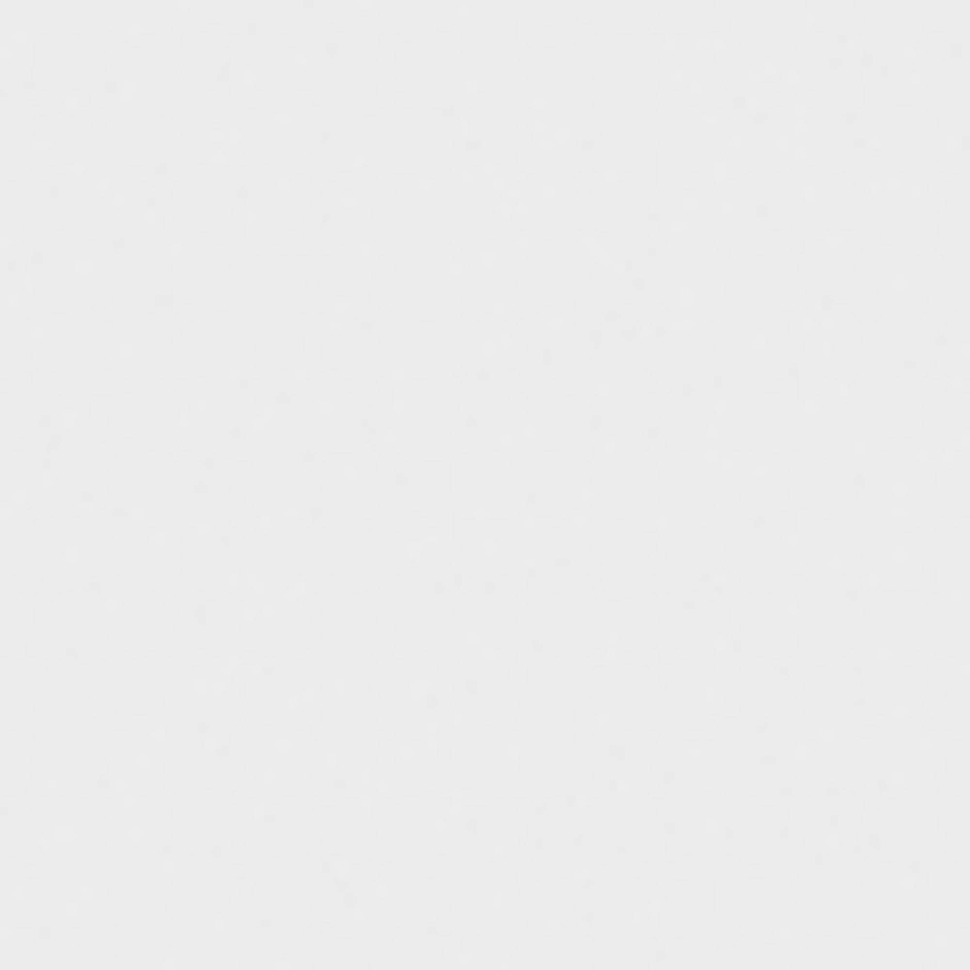 Showgear Electric Confetti Cannon Pro 80 cm, weiß, feuerhemmend und biologisch abbaubar