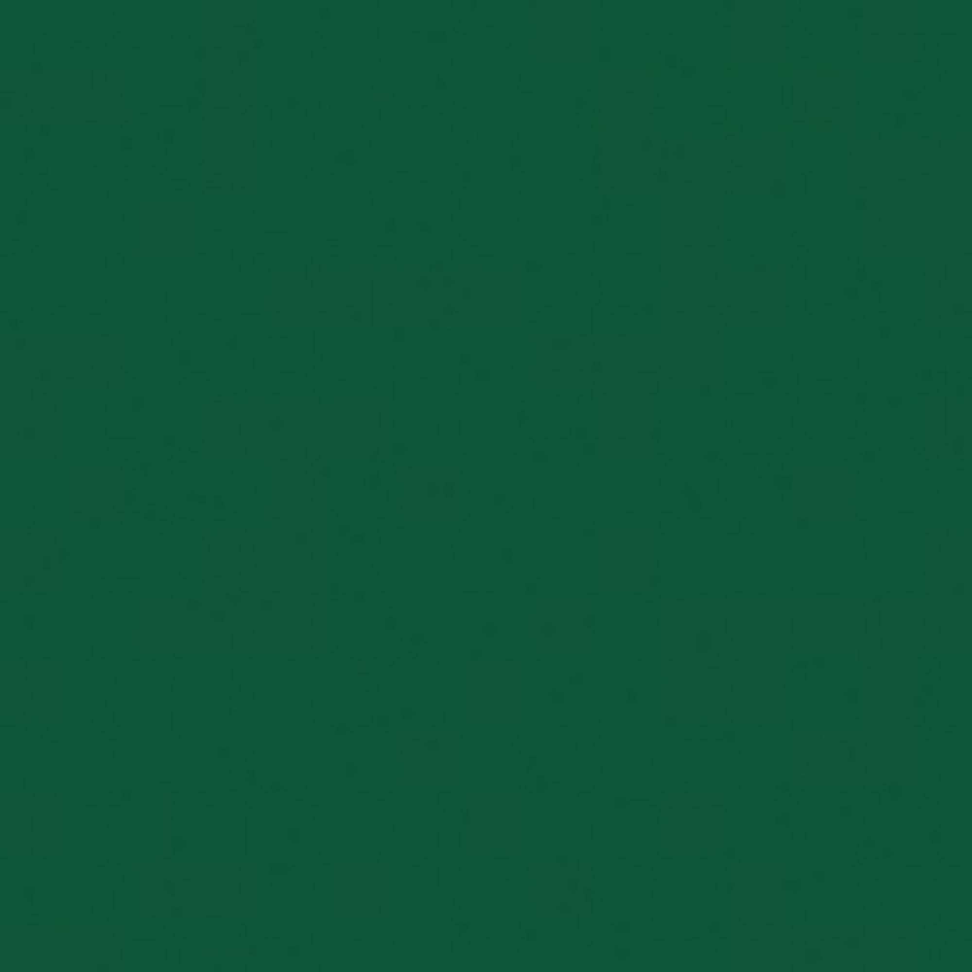 Showgear Electric Streamer Cannon Pro 80 cm, dunkelgrün, feuerhemmend und biologisch abbaubar