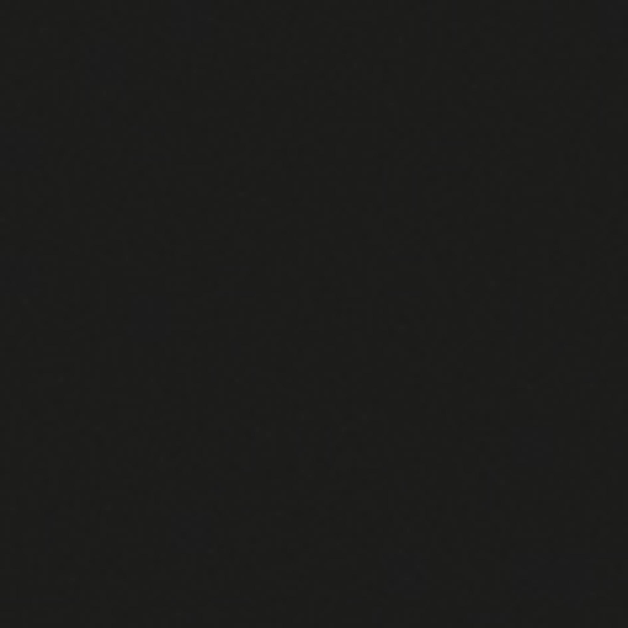 Showgear Electric Streamer Cannon Pro 80 cm, schwarz, feuerhemmend und biologisch abbaubar