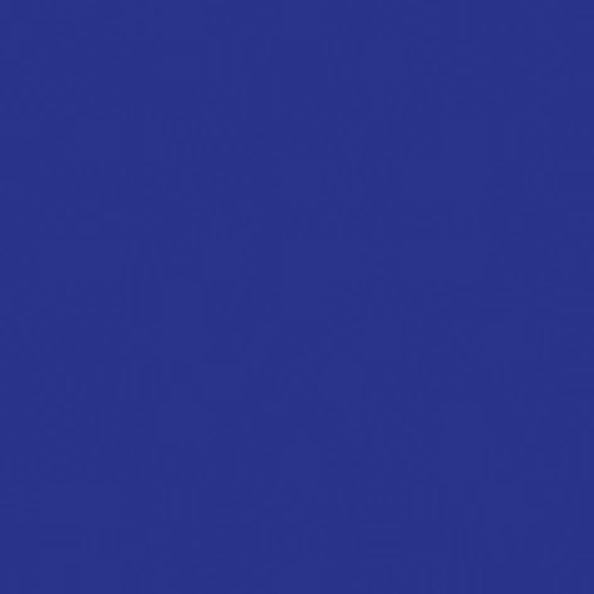 Showgear Electric Streamer Cannon Pro 80 cm, dunkelblau, feuerhemmend und biologisch abbaubar