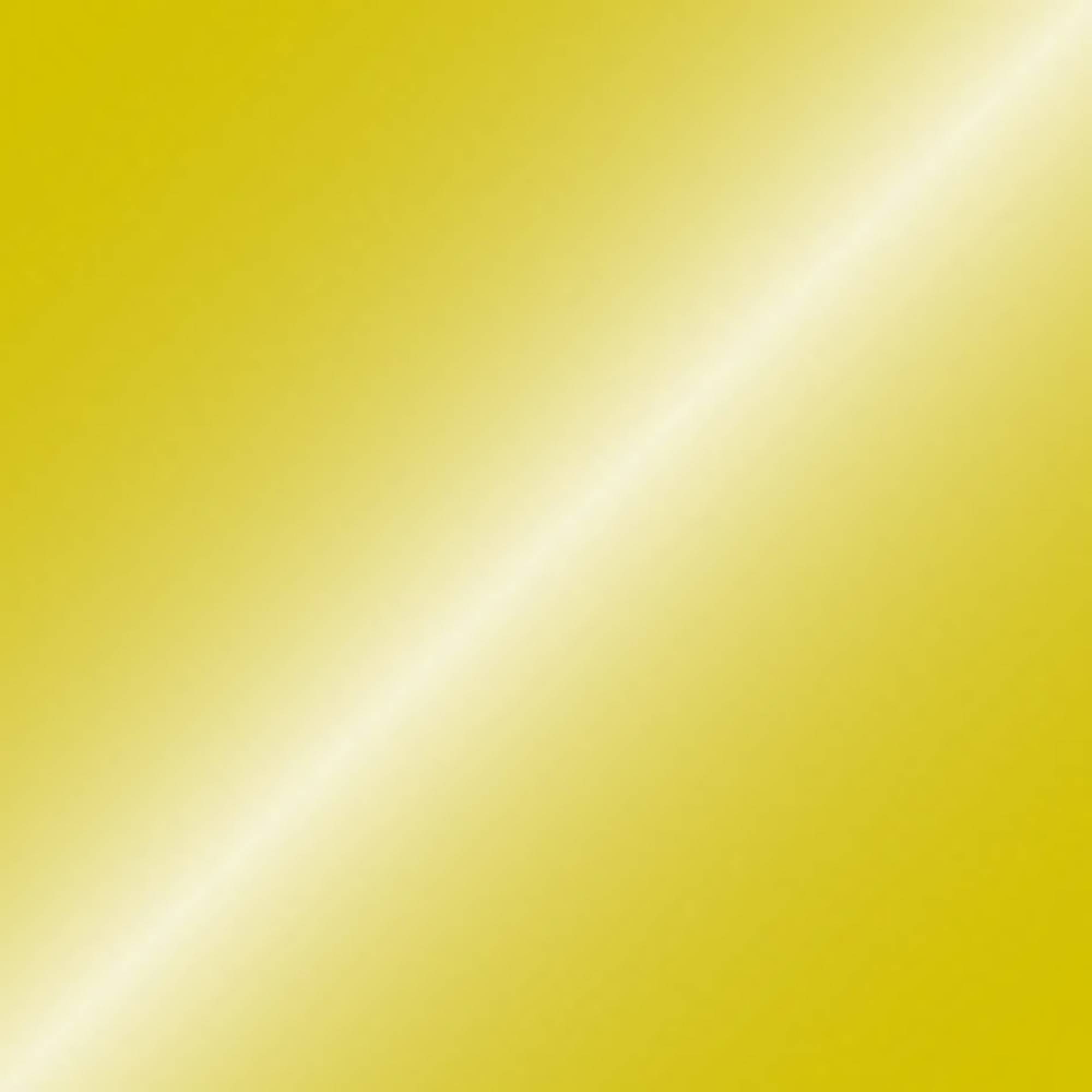 Showgear Electric Streamer Cannon Pro 80 cm, gold metallic, feuerhemmend