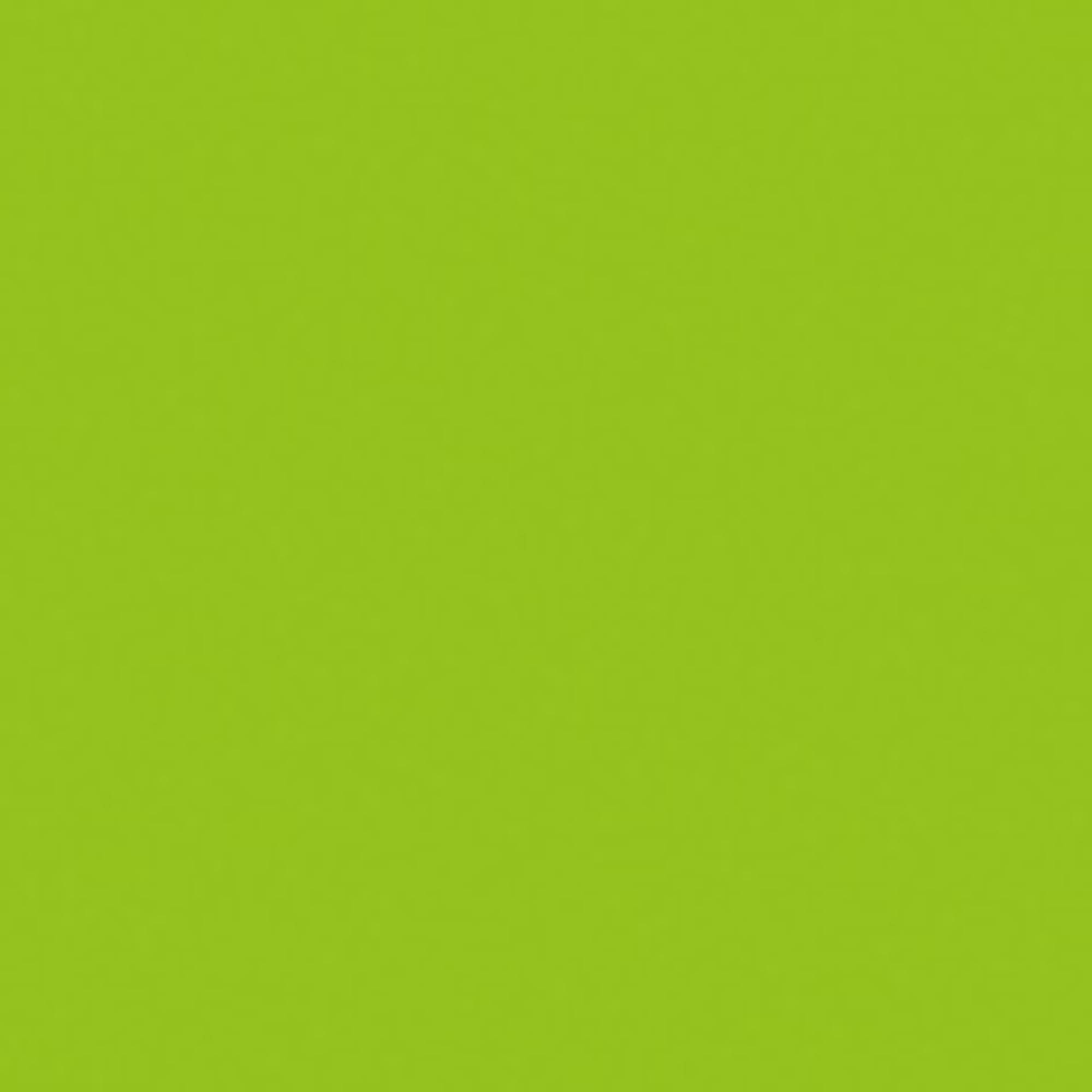 Showgear Electric Streamer Cannon Pro 80 cm, hellgrün, feuerhemmend und biologisch abbaubar