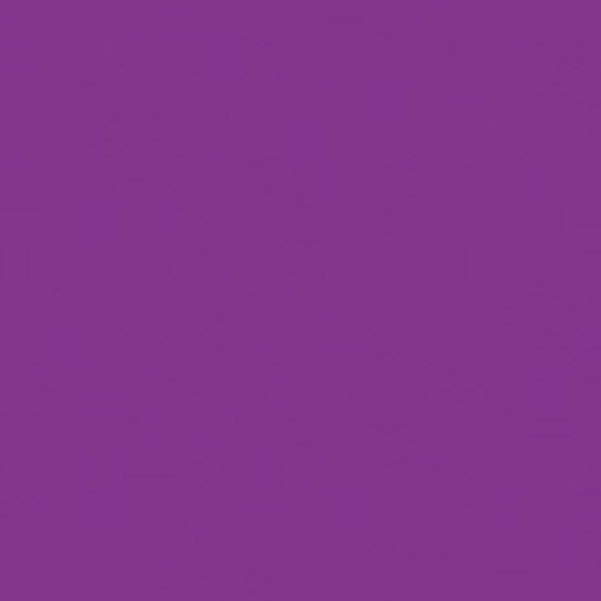 Showgear Electric Streamer Cannon Pro 80 cm, lila, feuerhemmend und biologisch abbaubar