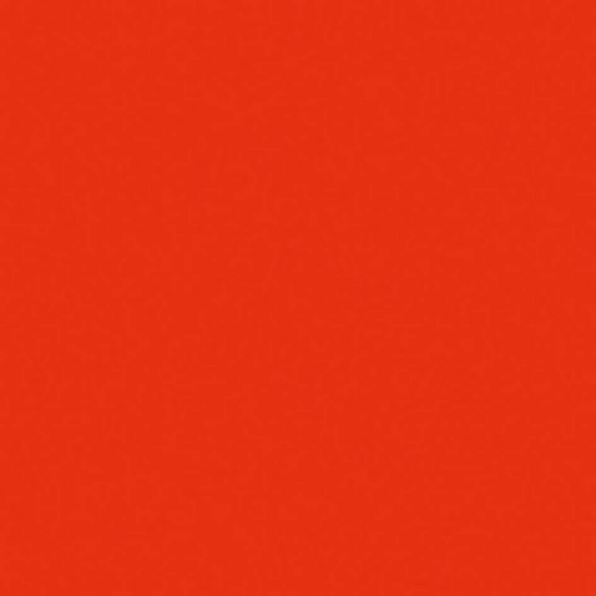 Showgear Electric Streamer Cannon Pro 80 cm, rot, feuerhemmend und biologisch abbaubar