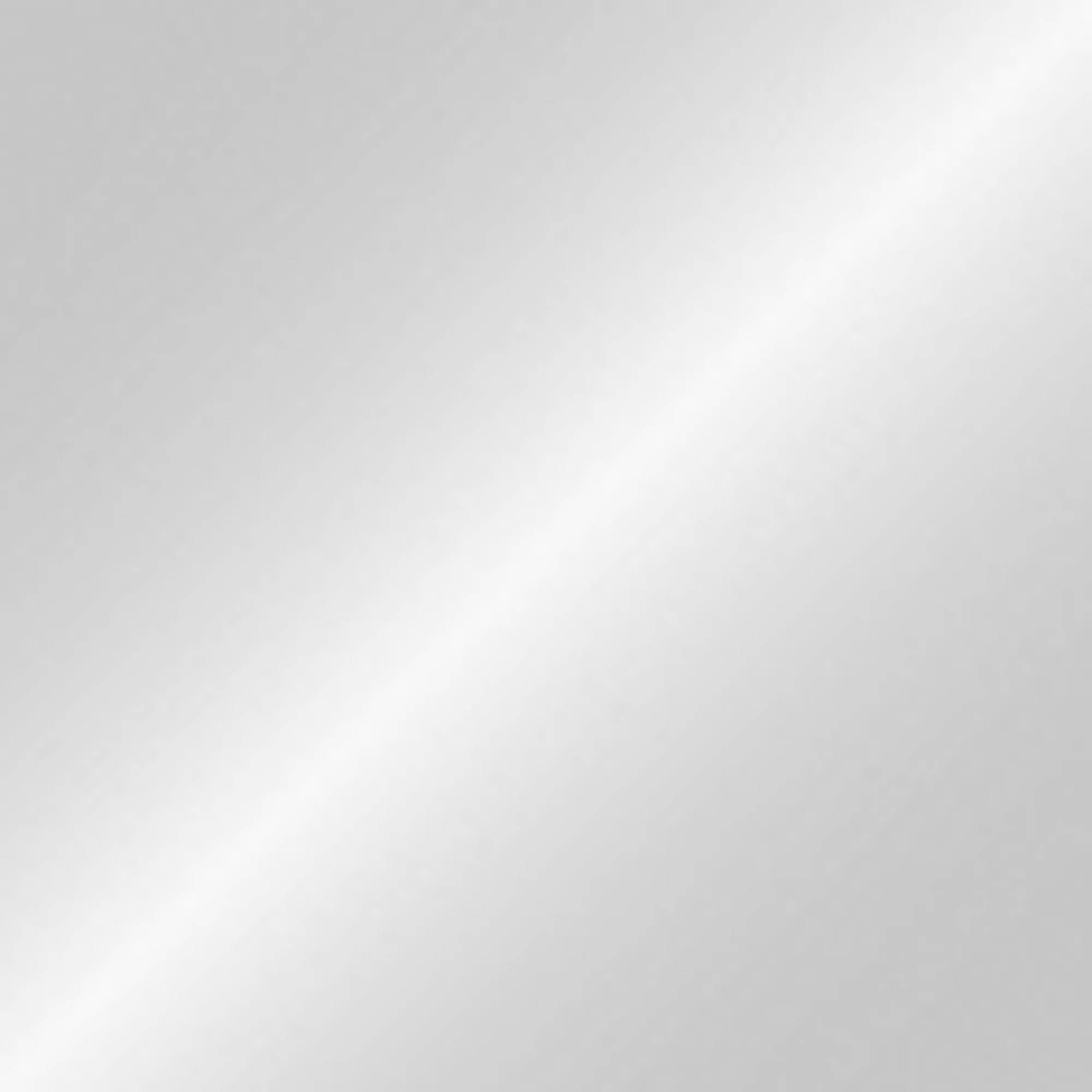Showgear Electric Streamer Cannon Pro 80 cm, silber metallic, feuerhemmend