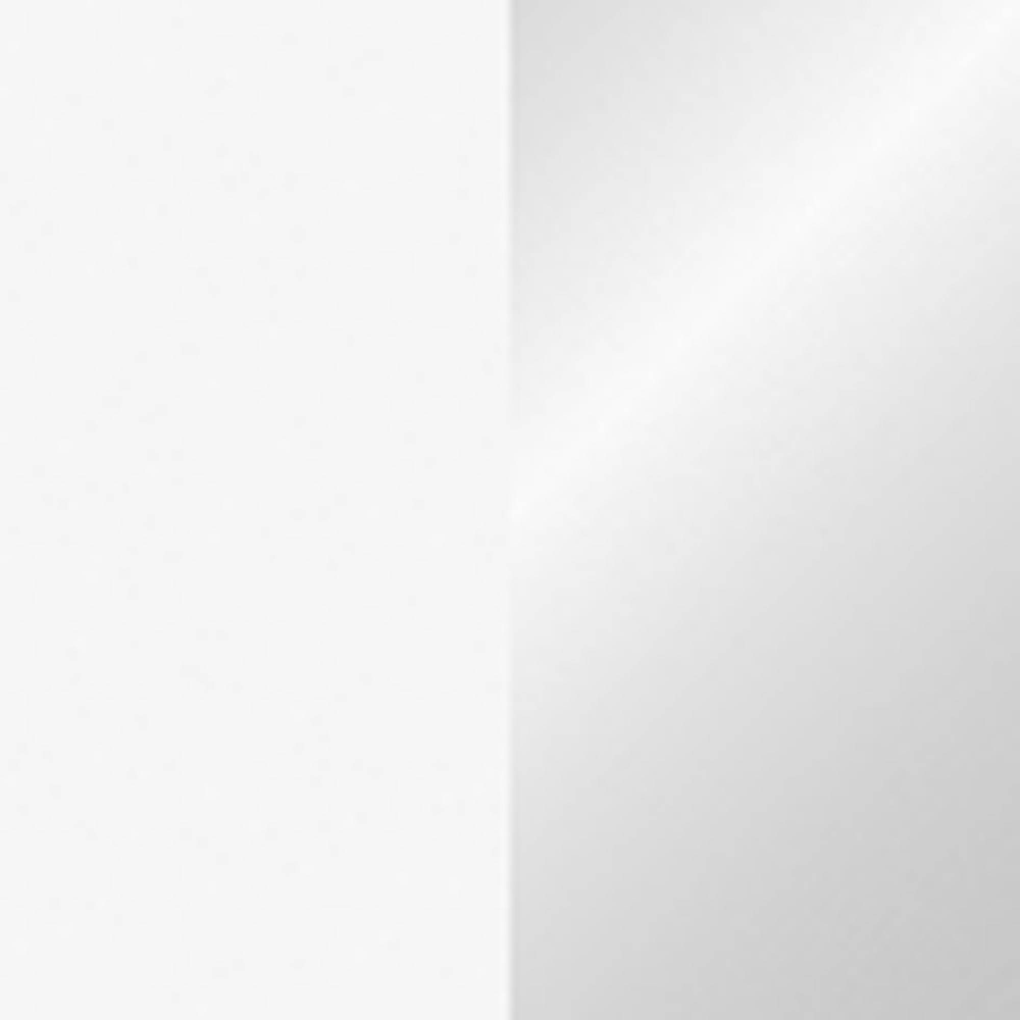 Showgear Electric Streamer Cannon Pro 80 cm, weiß/silber, feuerhemmend