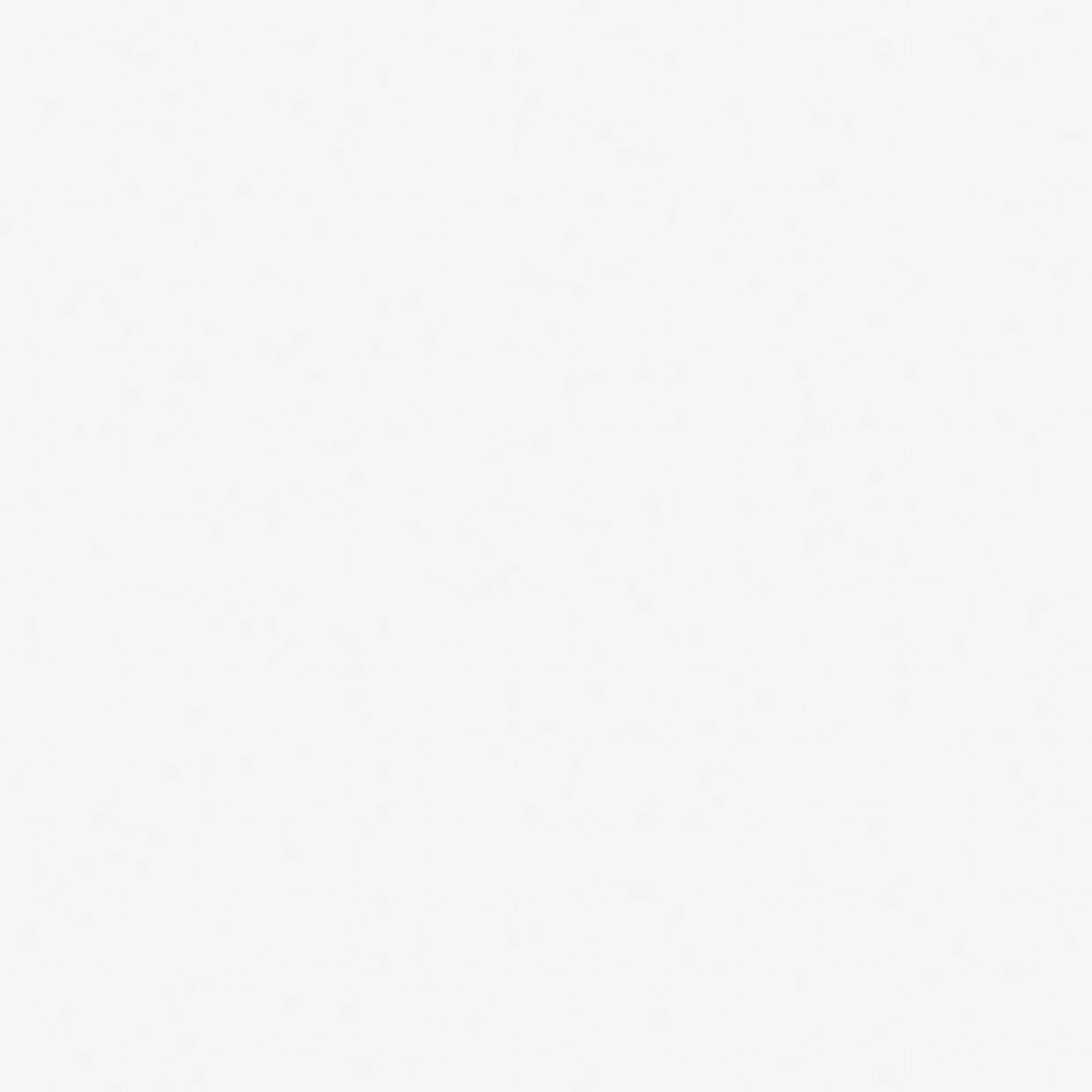 Showgear Electric Streamer Cannon Pro 80 cm, weiß, feuerhemmend und biologisch abbaubar