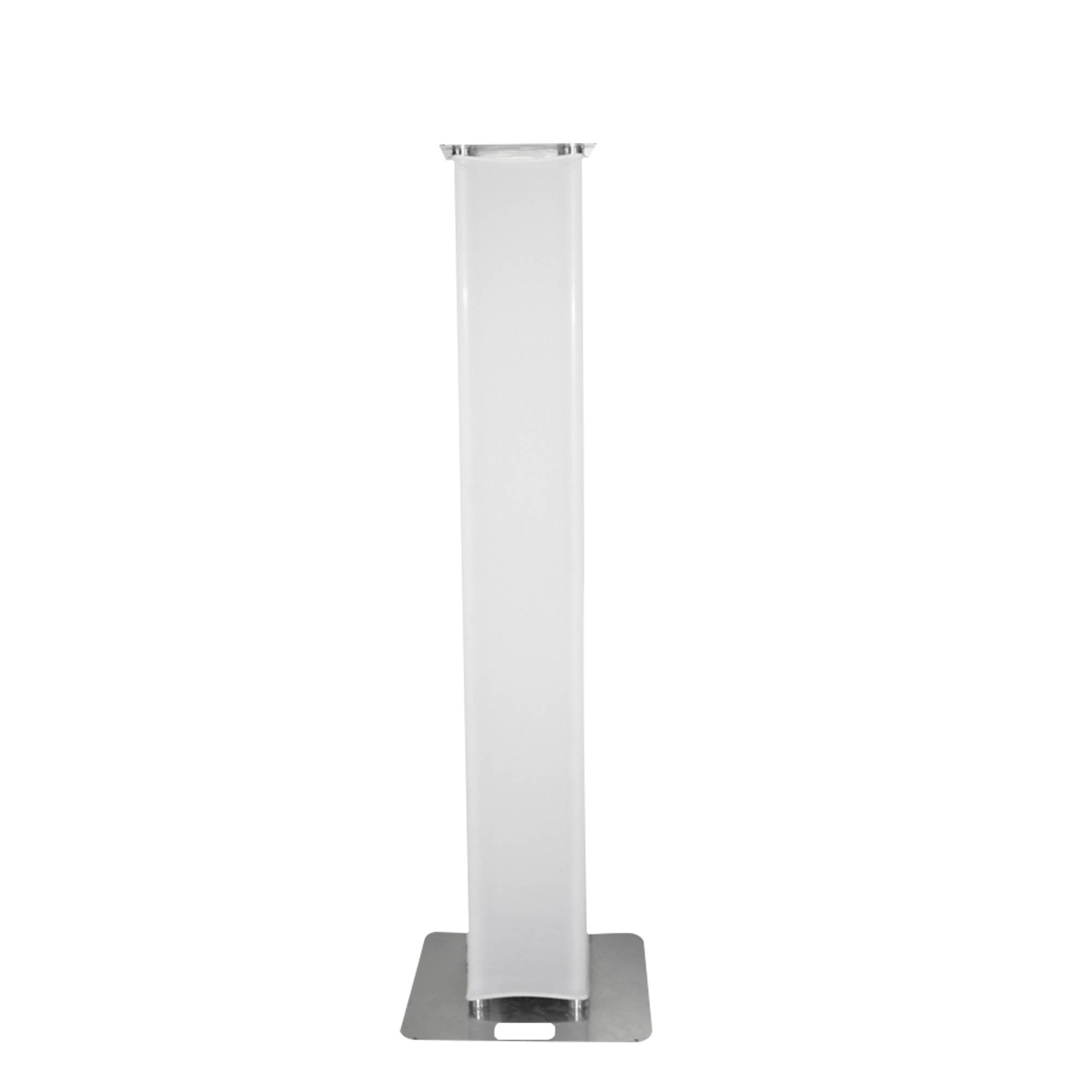 Showgear Truss Tower 2,0 m