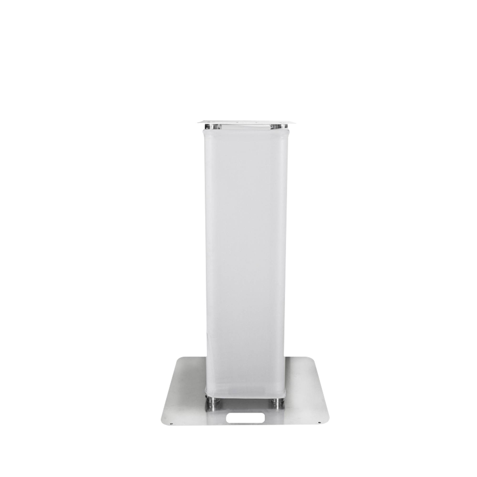 Showgear Truss Tower 1 m