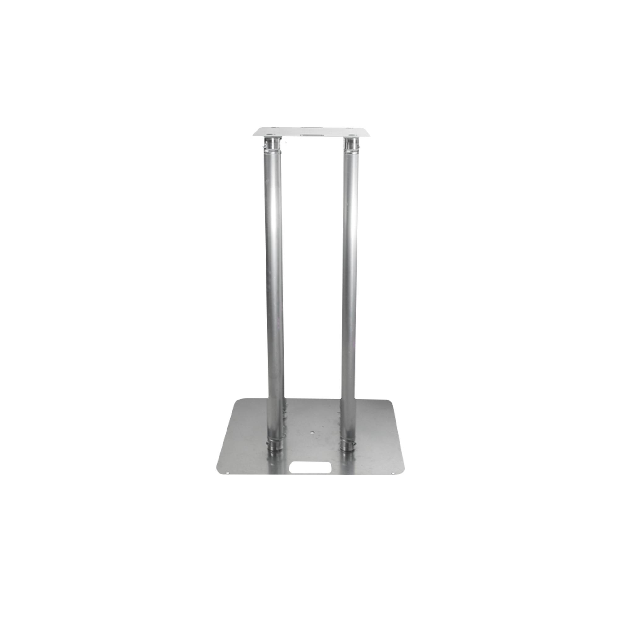 Showgear Truss Tower 1 m