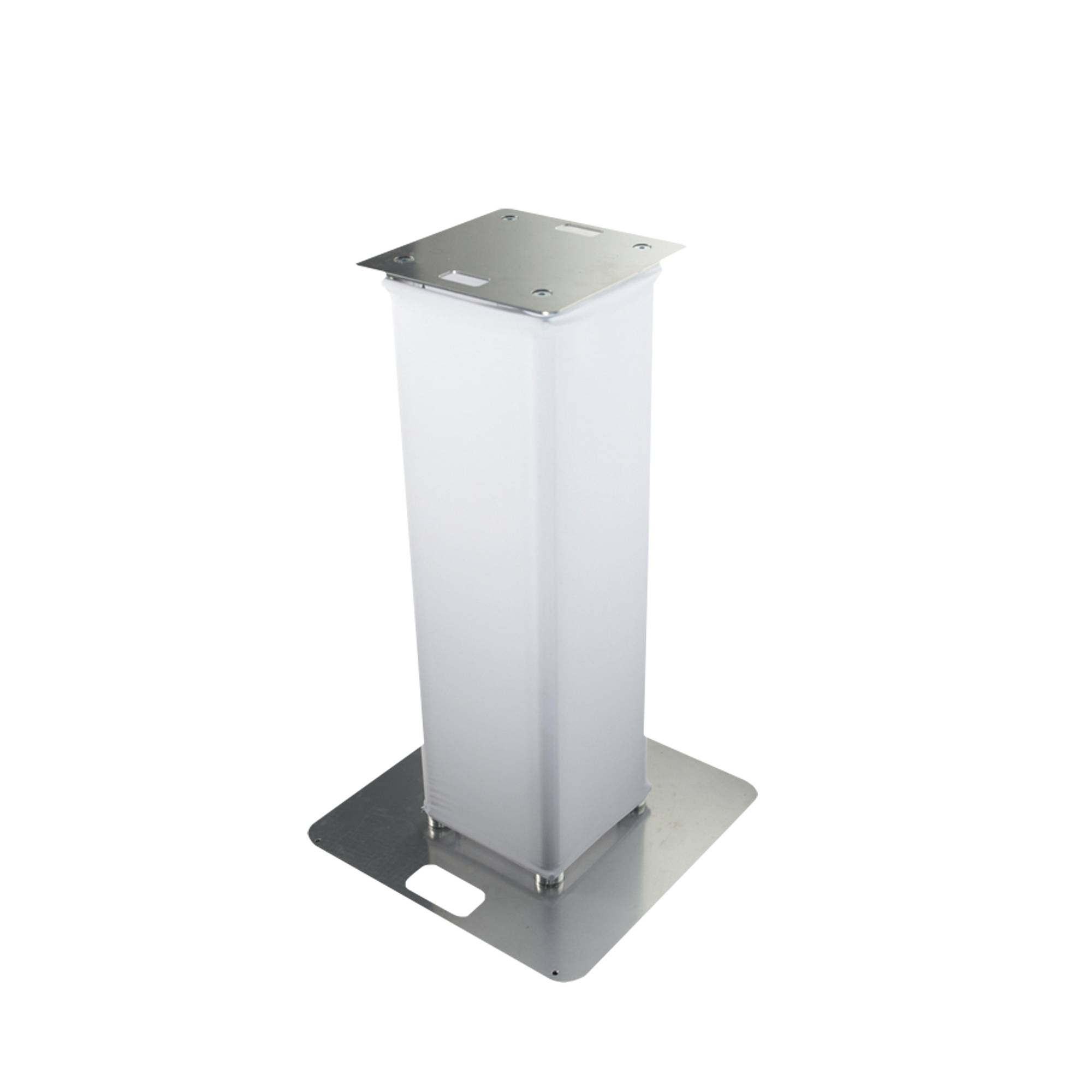 Showgear Truss Tower 1 m