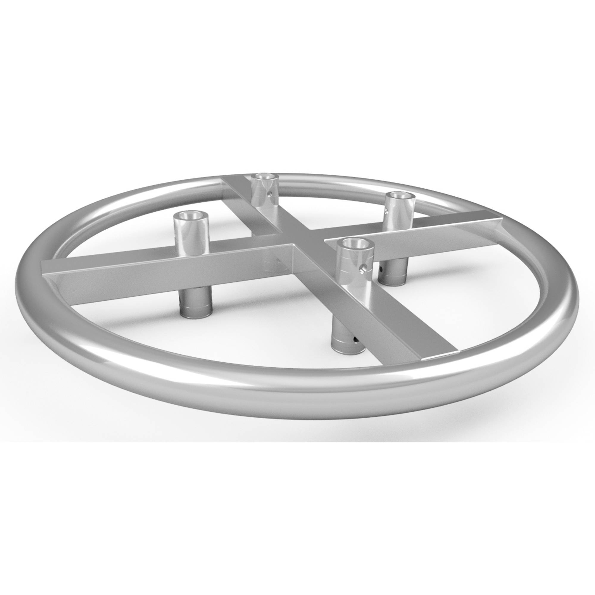 Showgear Truss Insert Ring 80 cm - FQ