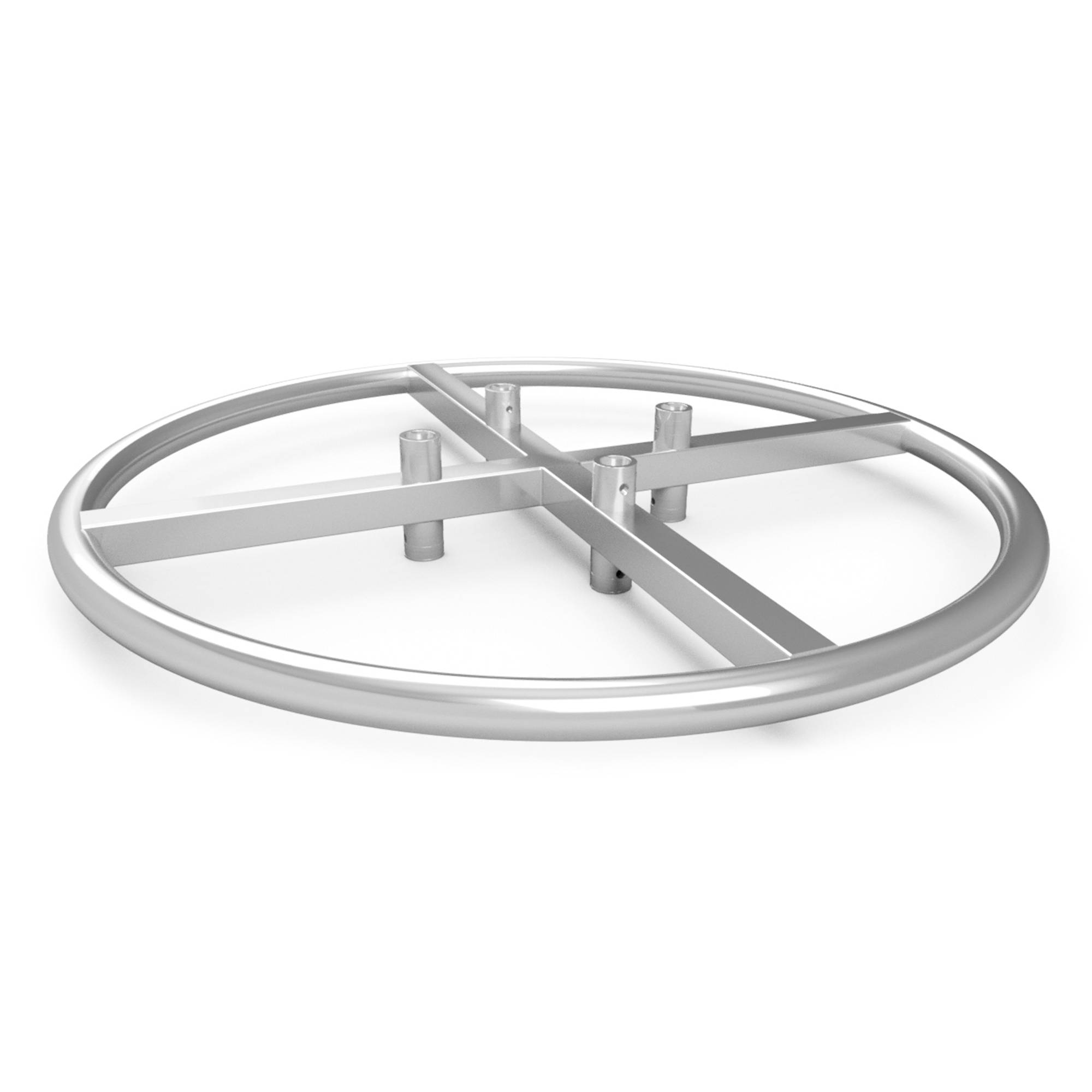 Showgear Truss Insert Ring 115 cm - FQ