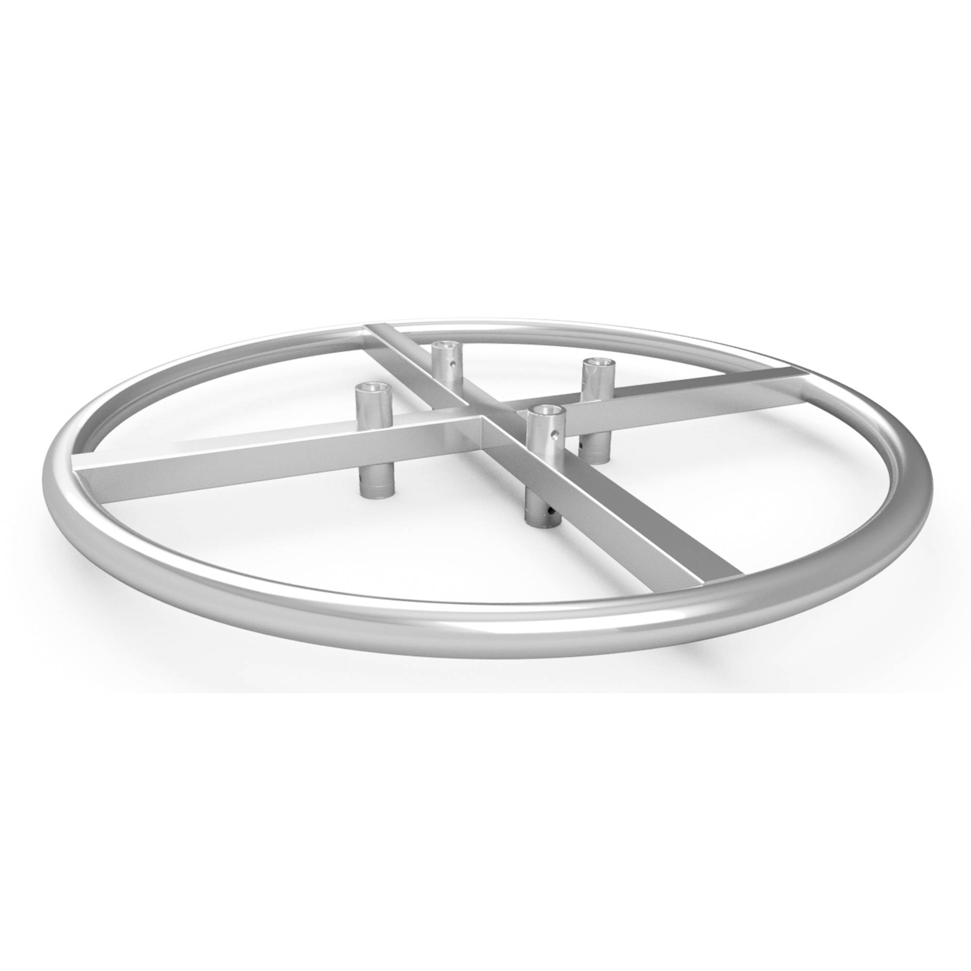 Showgear Truss Insert Ring 115 cm - GQ