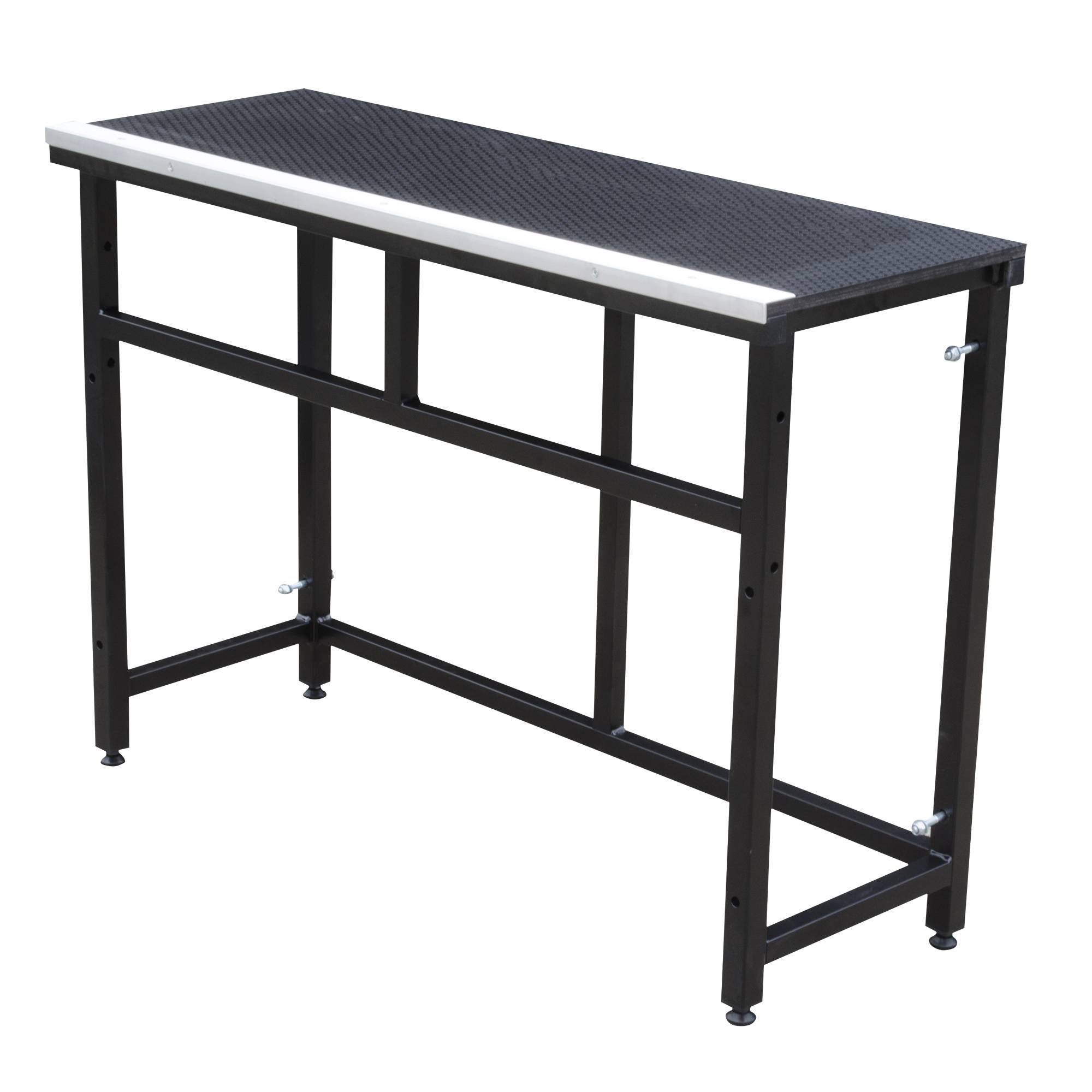 Showgear Mammoth Stairs Stage/Dex 60 cm - 1 Stufe