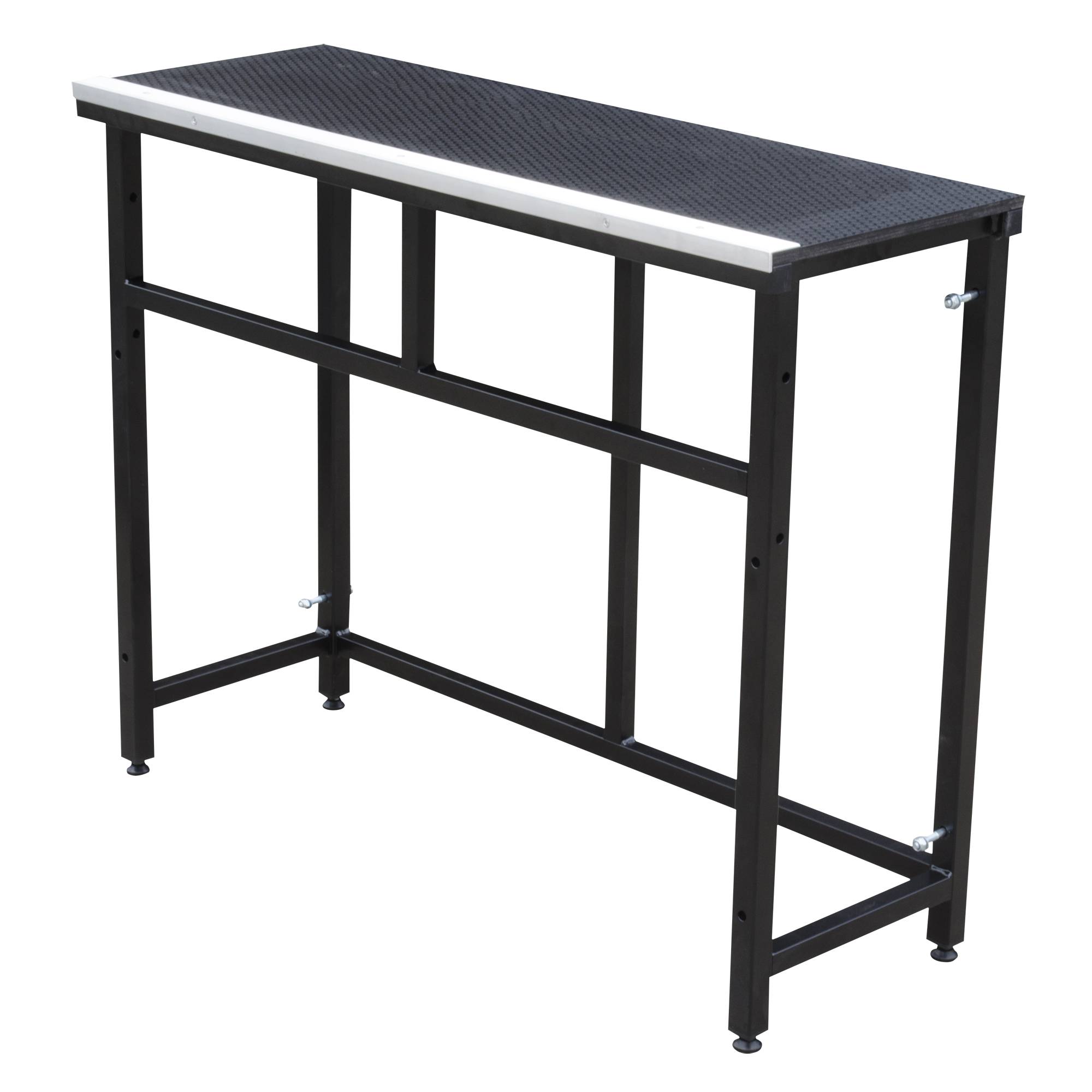 Showgear Mammoth Stairs Stage/Dex 80 cm - 1 Stufe