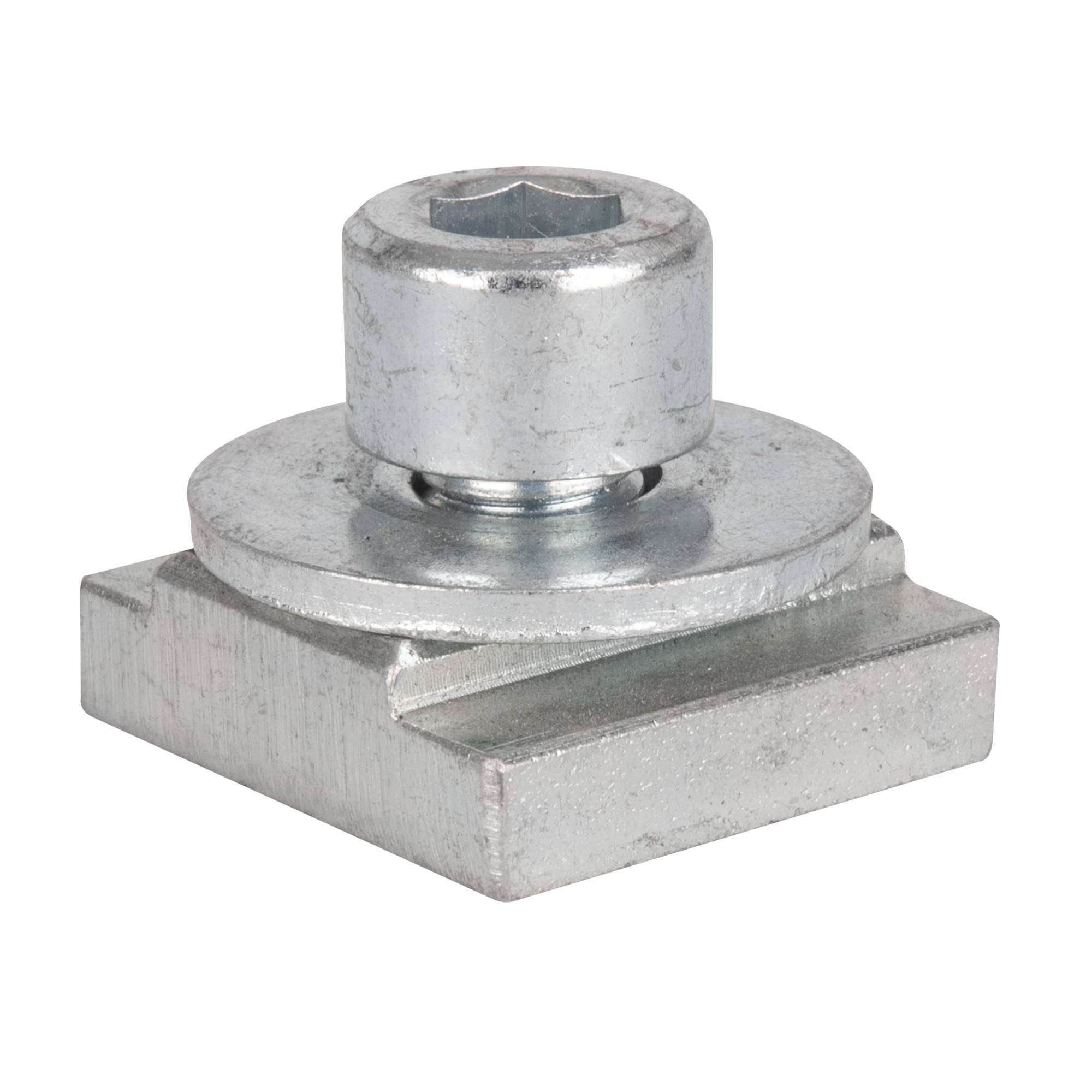 Showgear Mammoth Stage Assembly Insert M10