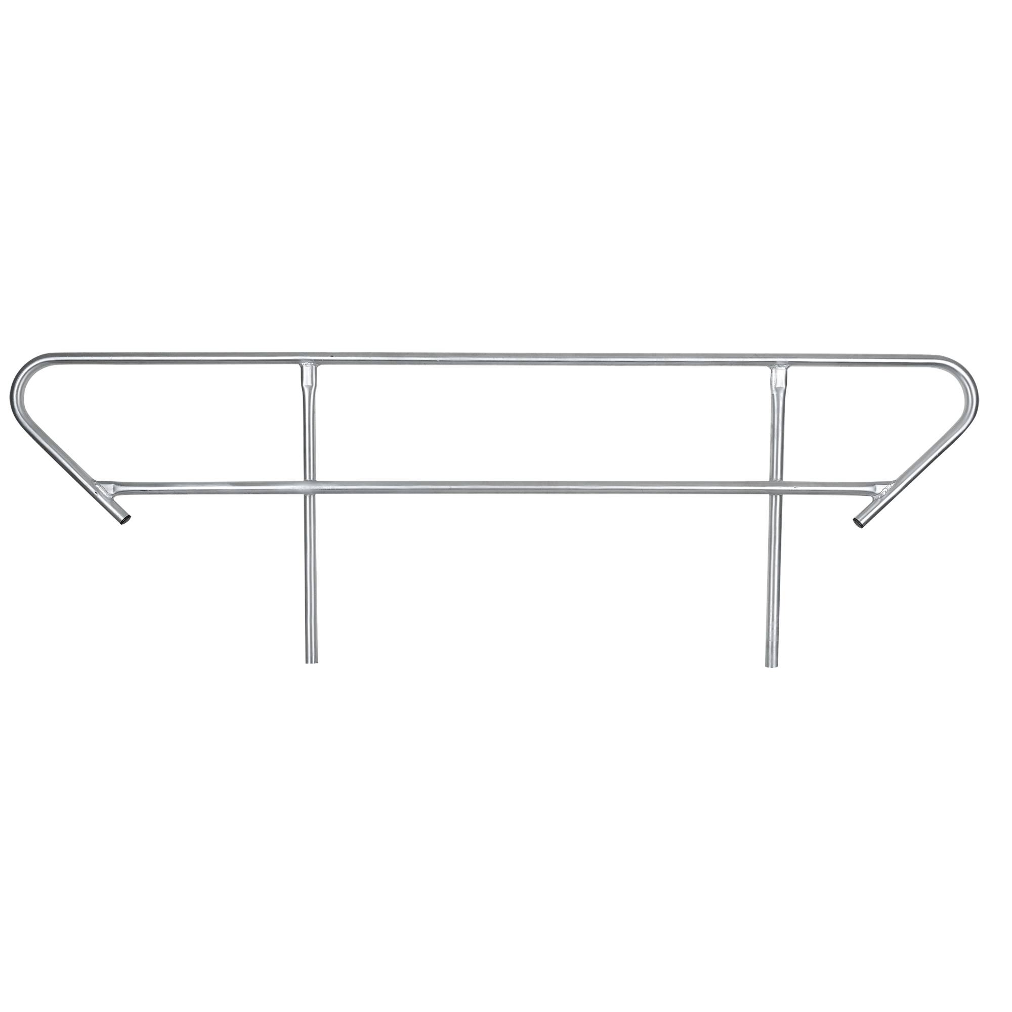 Showgear Mammoth Dex Stairs Guard Rail für verstellbare Mammoth Treppen
