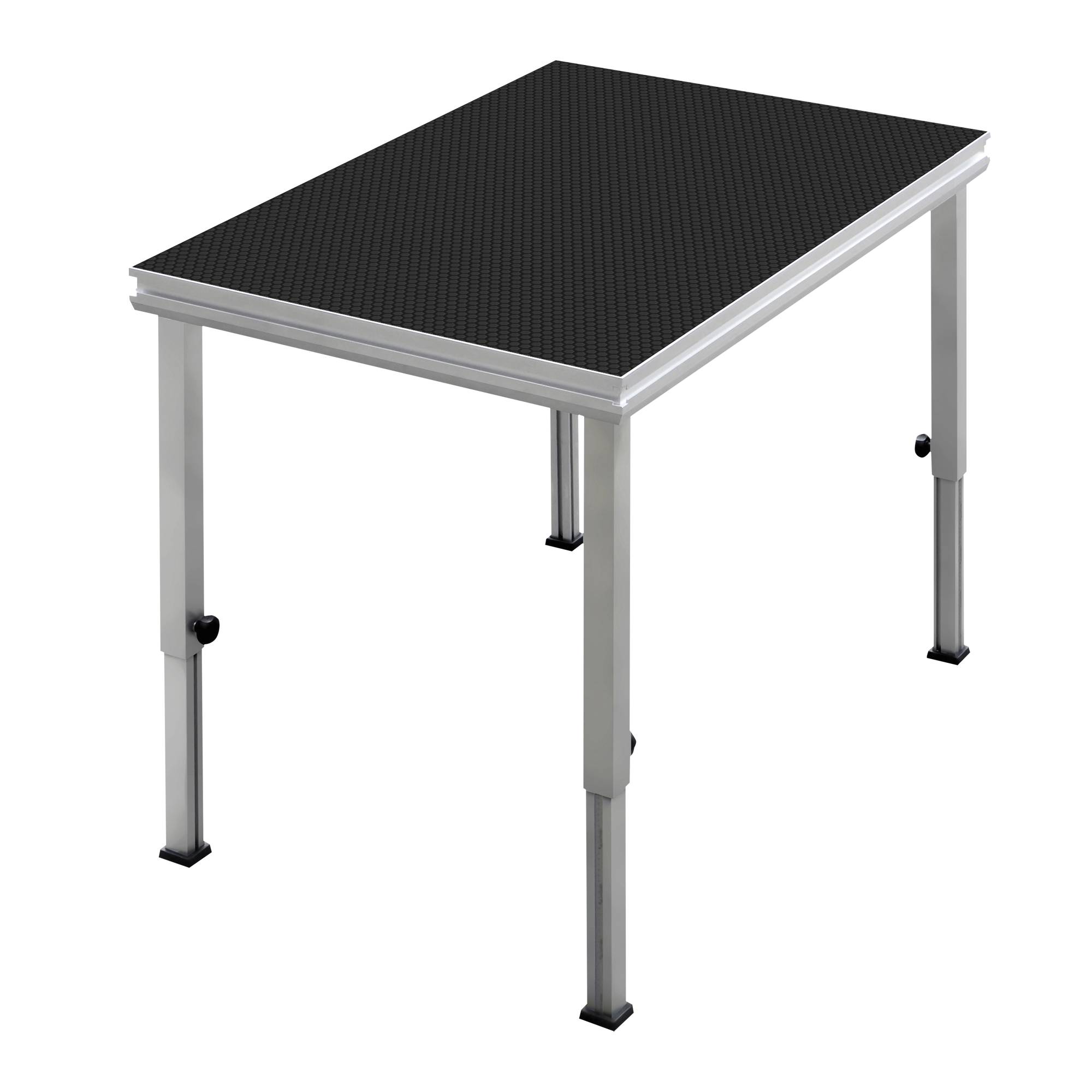 Showgear Mammoth Dex Regular 1,5 x 0,5 m - Ohne Beine