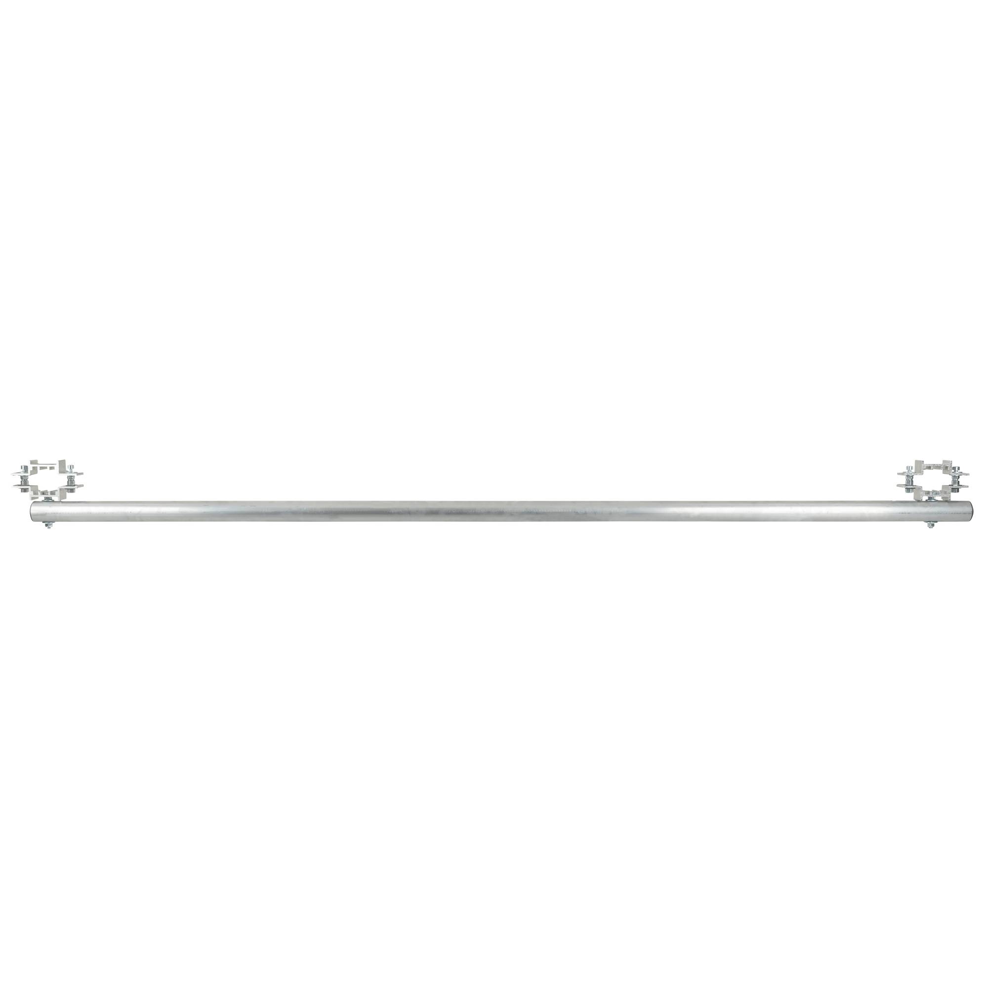 Showgear Mammoth Dex Leg Bracing Für 2 m Seite von Mammoth Dex