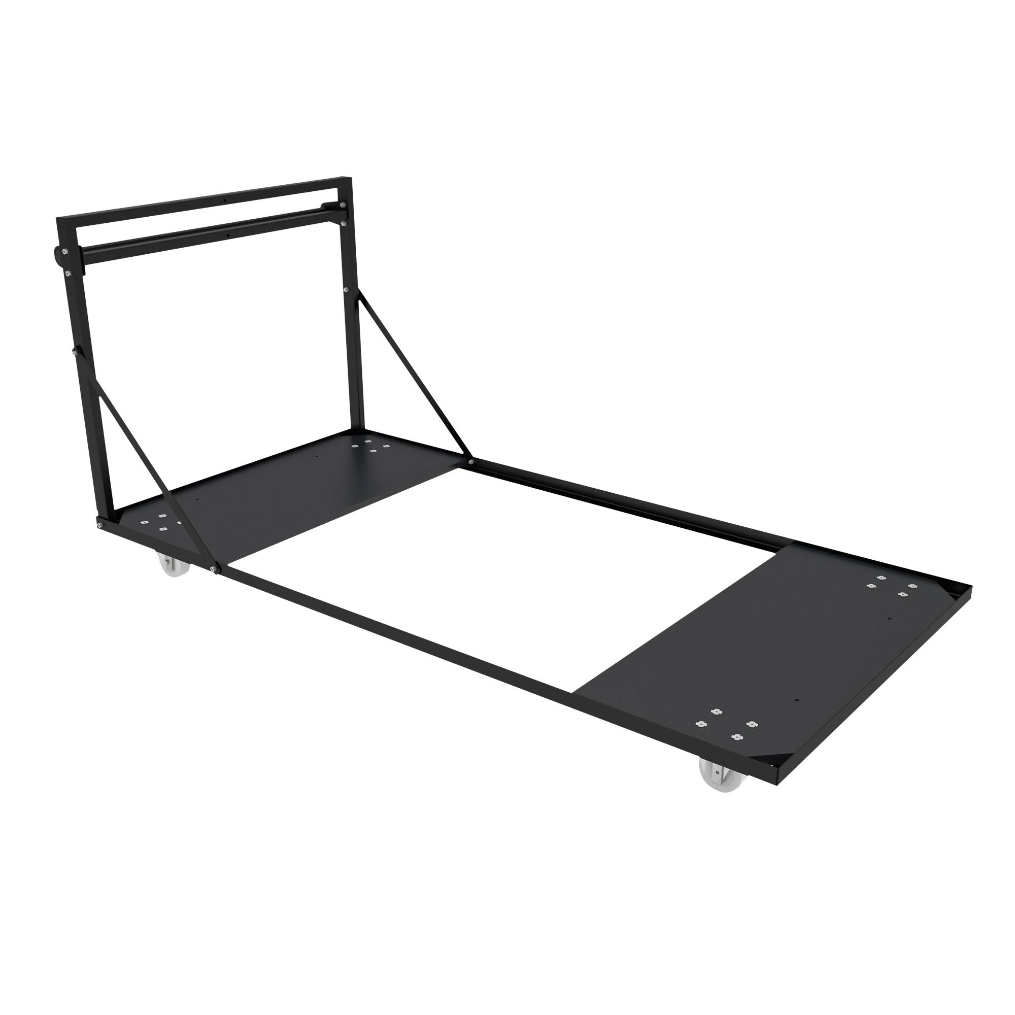Showgear Mammoth Transport Trolley für 10x Mammoth Stage/Dex