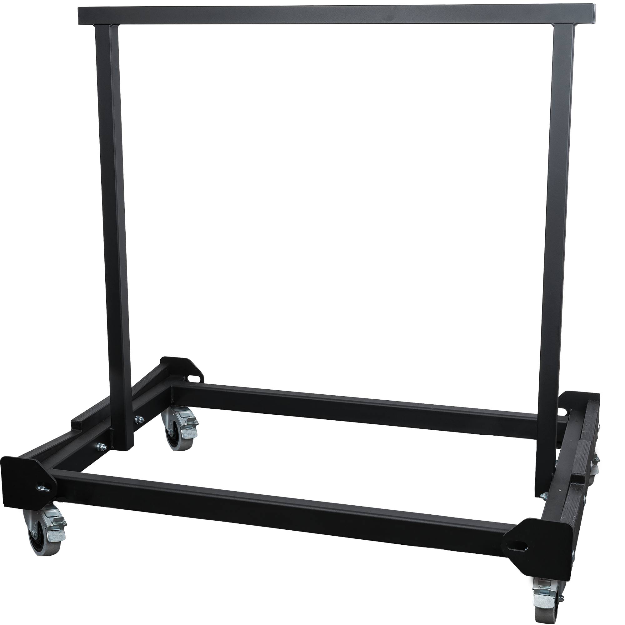 Showgear Mammoth Transport Flexy Trolley für 6x Mammoth Stage/Dex