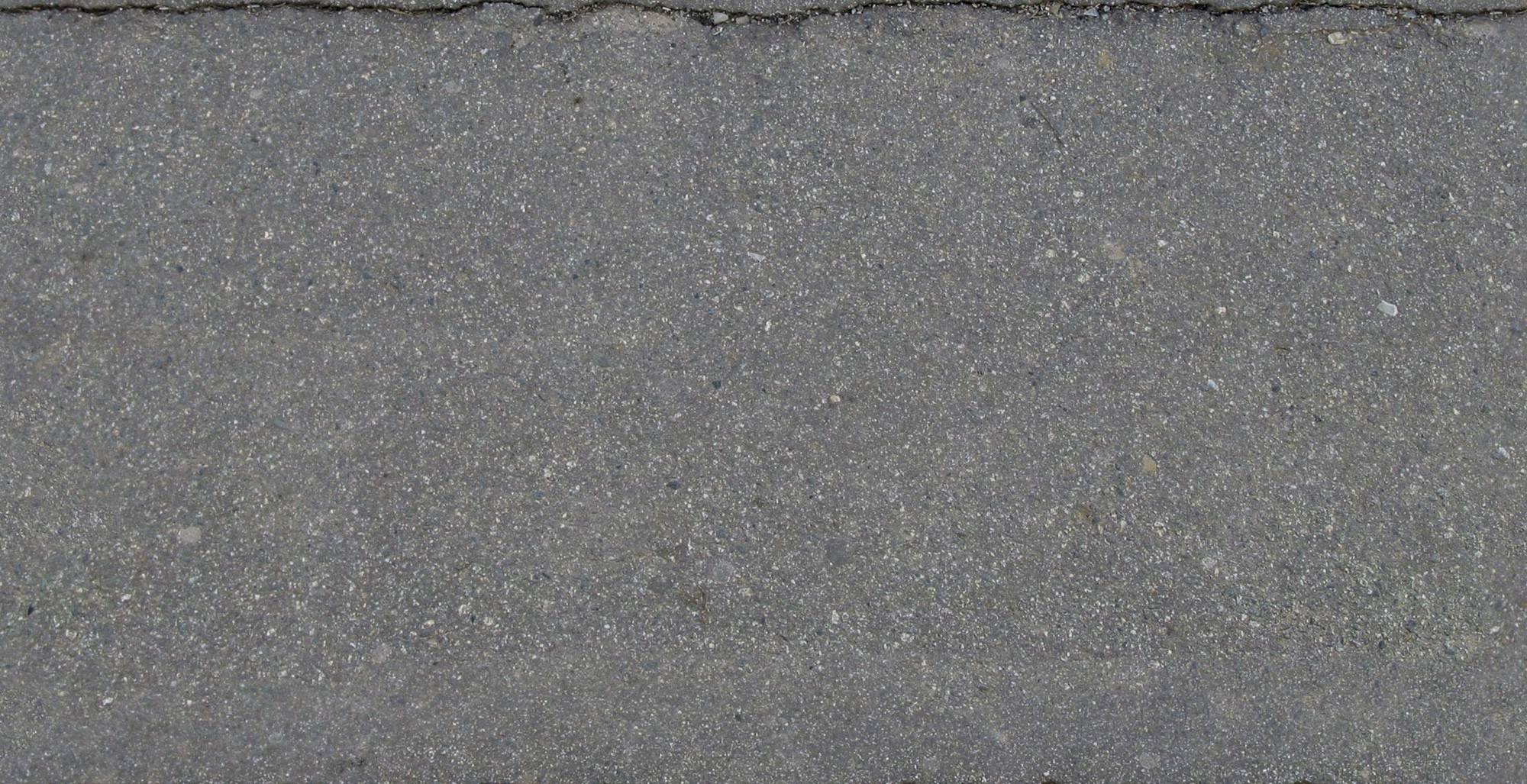 Showgear Cable Bridge 2 100 cm Mit 2 Kanälen