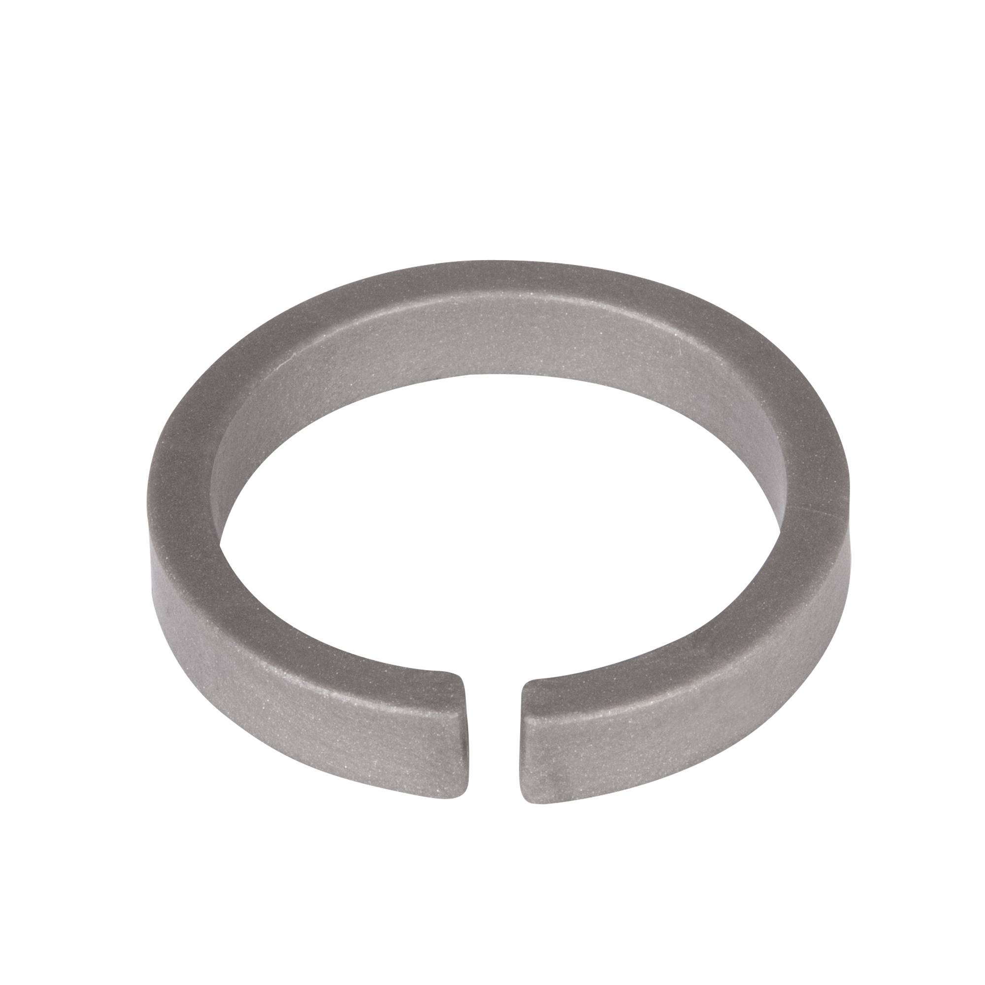 Showgear Truss Protection Ring for 50 mm tube Grau