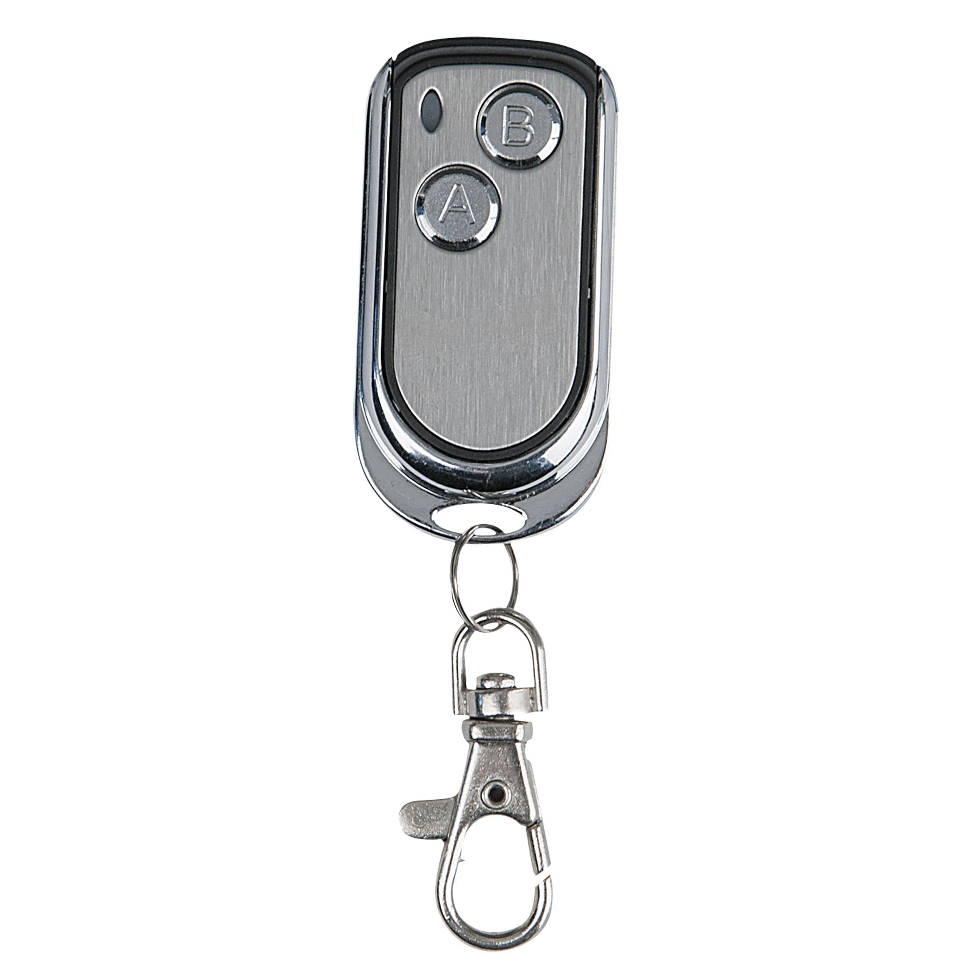 Antari SW-250 Leistungsstarke 1290 W Schneemaschine