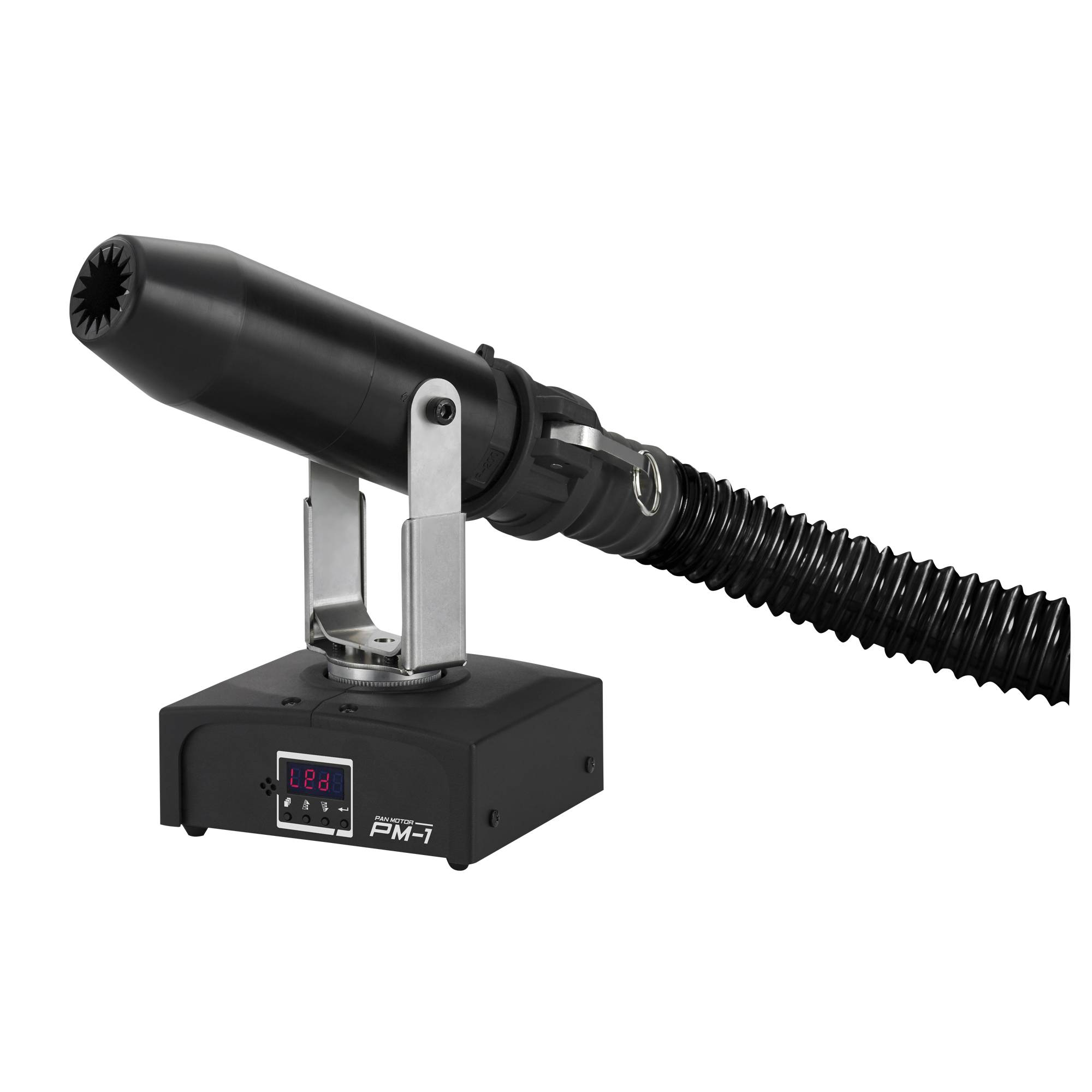 Antari PM-1 Pan-Motor für S-500