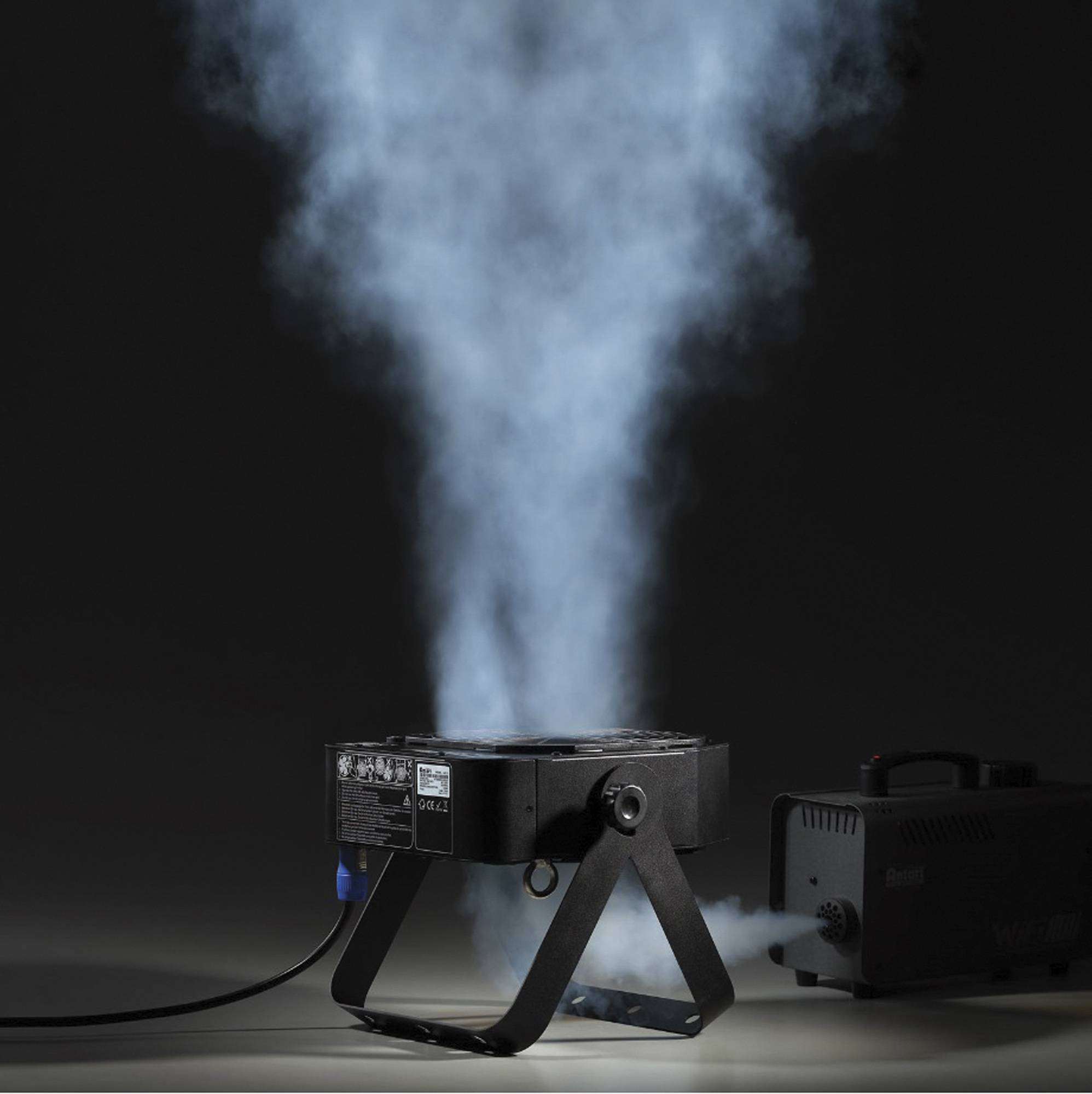 Antari AF-3E DMX Effekt-Ventilator