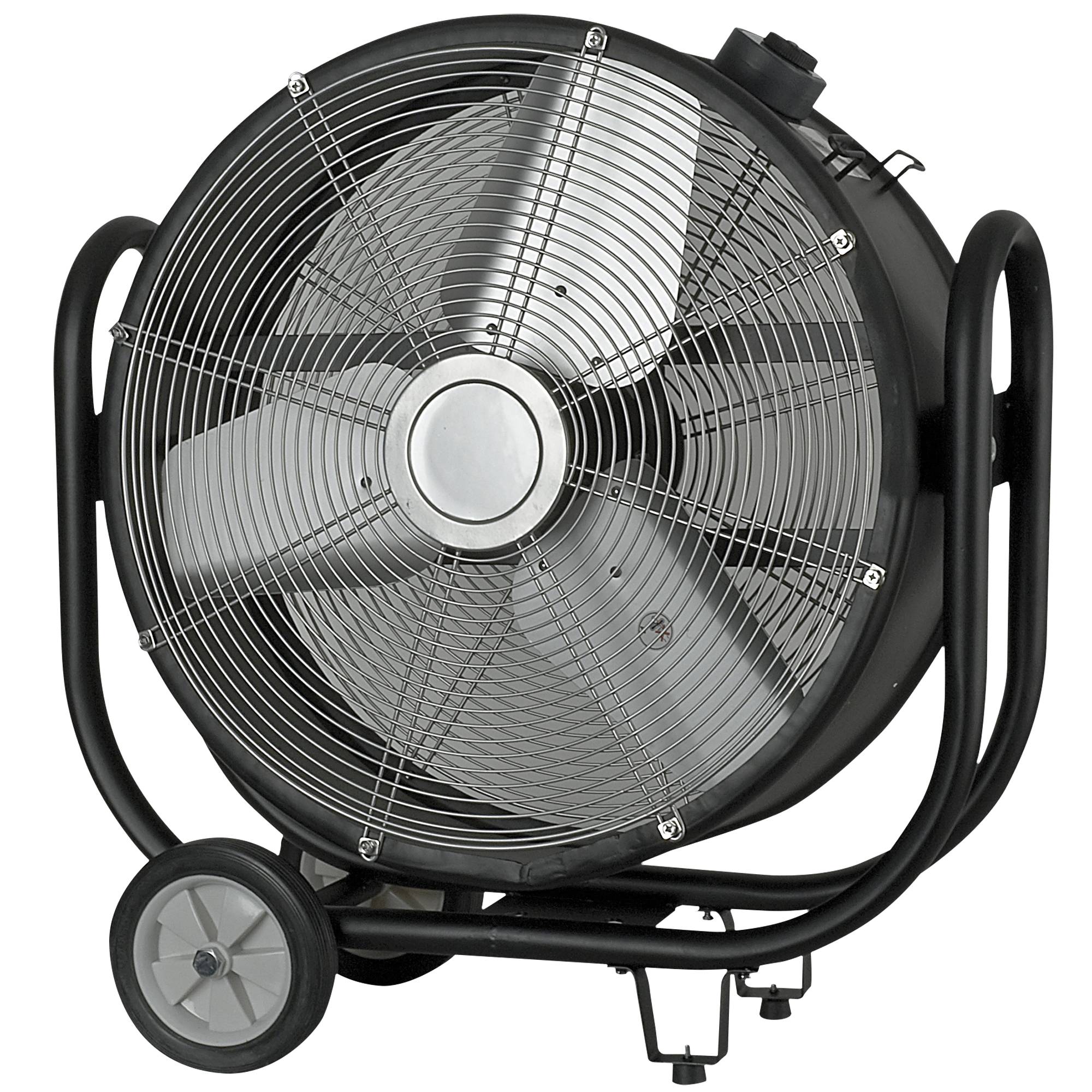 Showgear SF-150 Axialer Touring-Ventilator