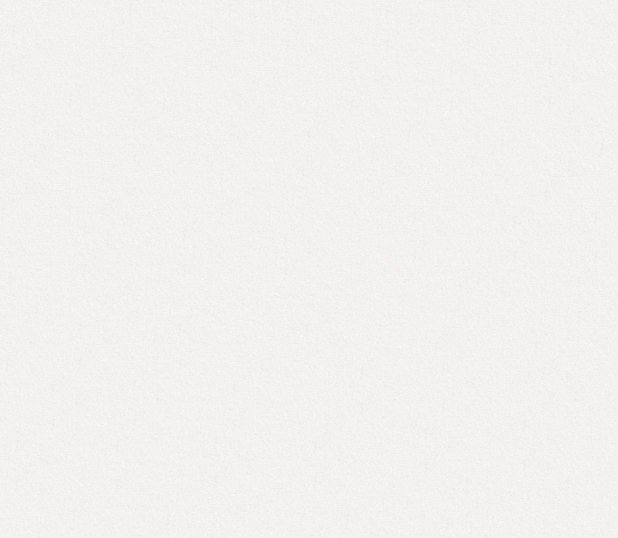 Eine weiße, leicht strukturierte Oberfläche, die Papier ähnelt, ohne sichtbare Objekte oder Text.