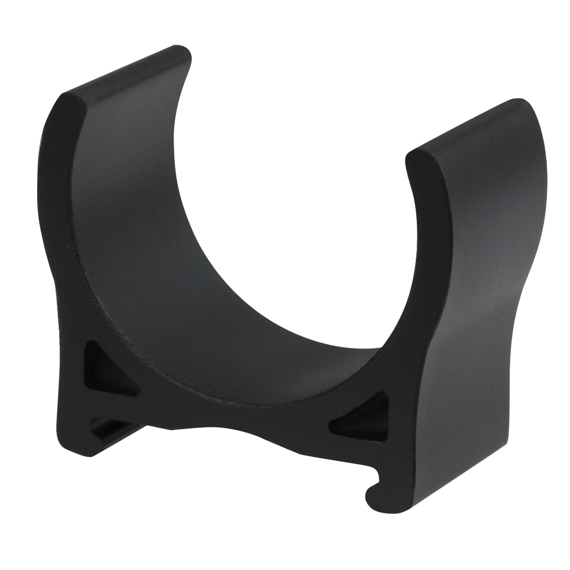 Showgear PowerBOX clamp 2 Stk.