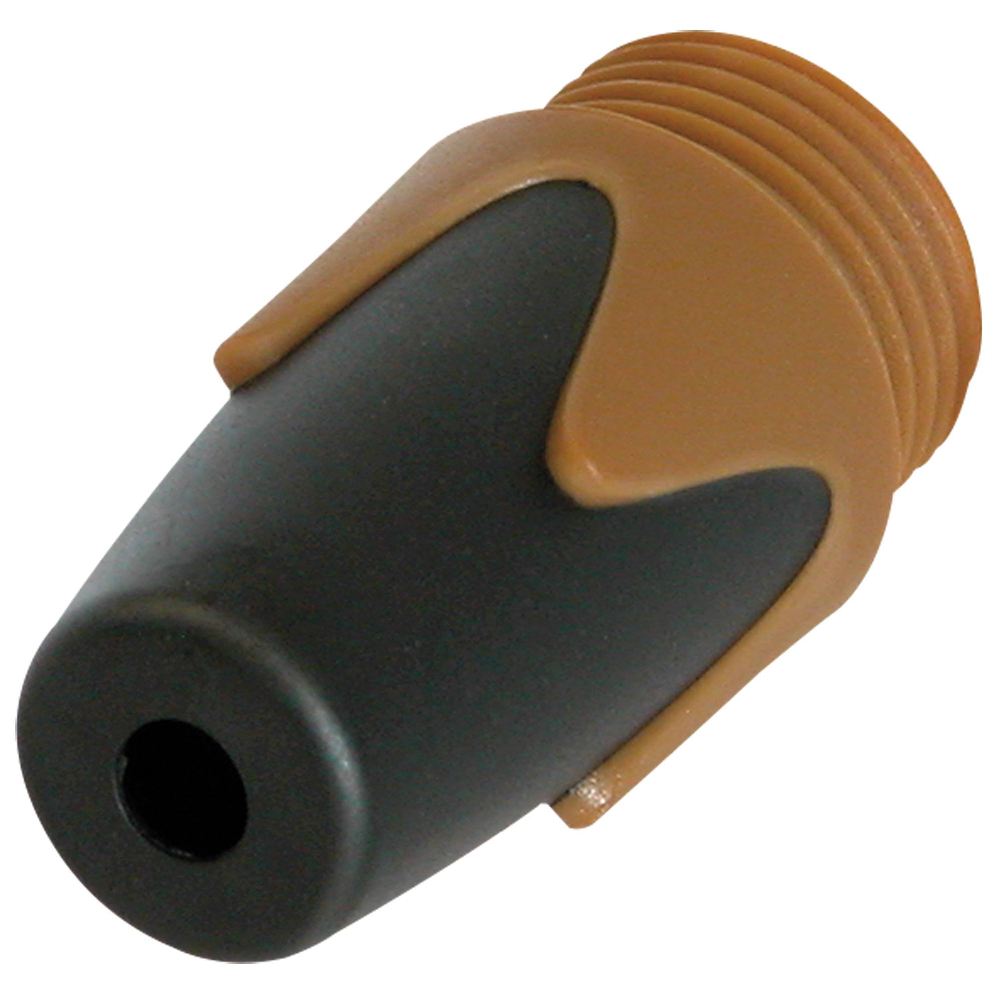 Neutrik Coloured Boots for NP-X Jack Braun