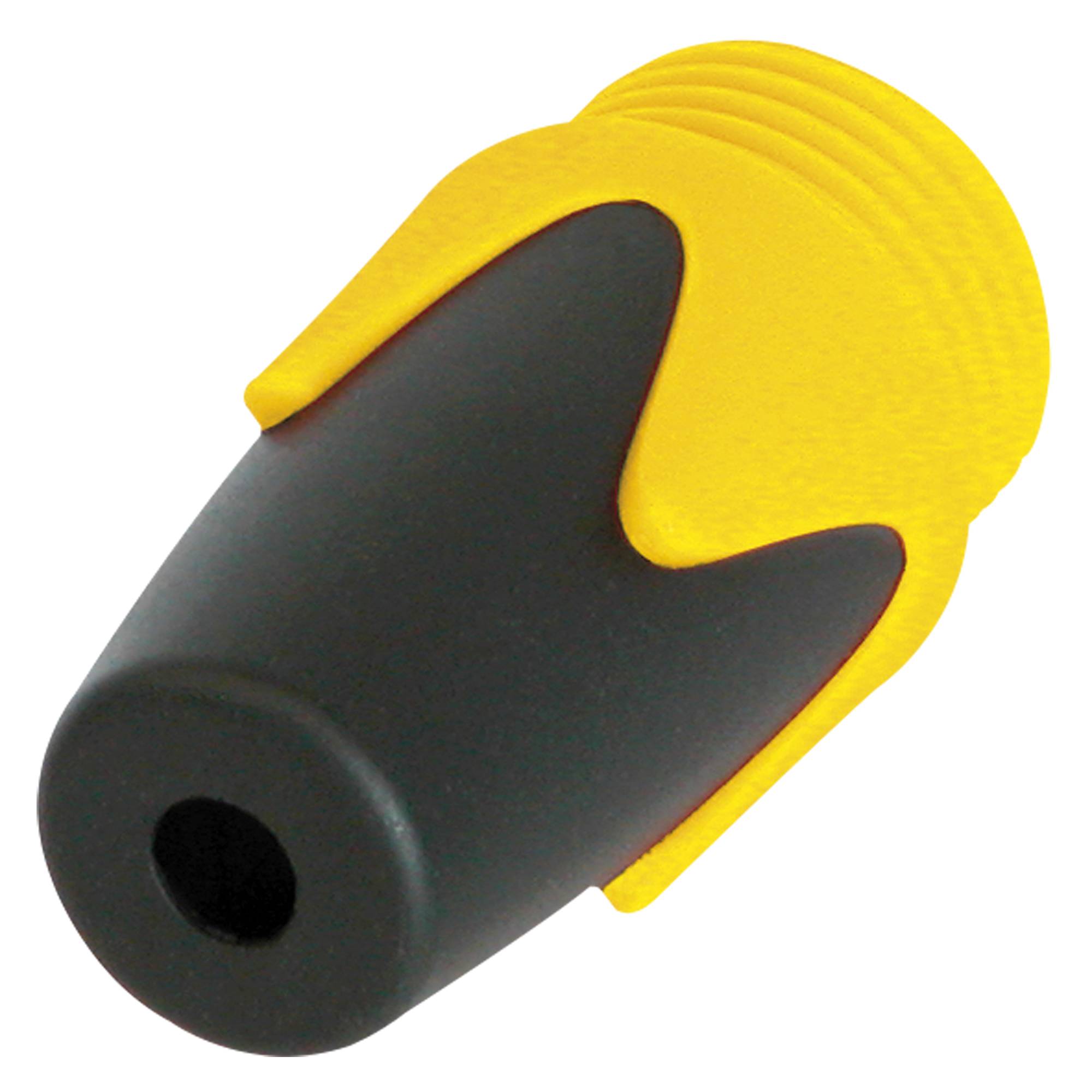 Neutrik Coloured Boots for NP-X Jack Gelb