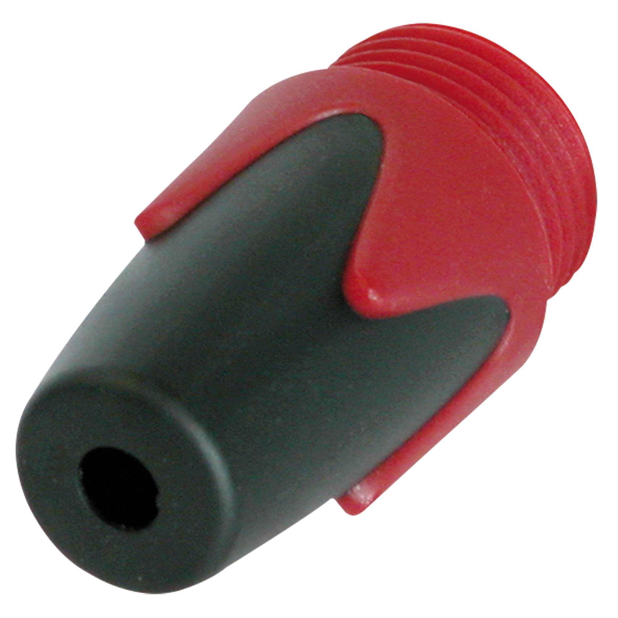 Neutrik Coloured Boots for NP-X Jack Rot