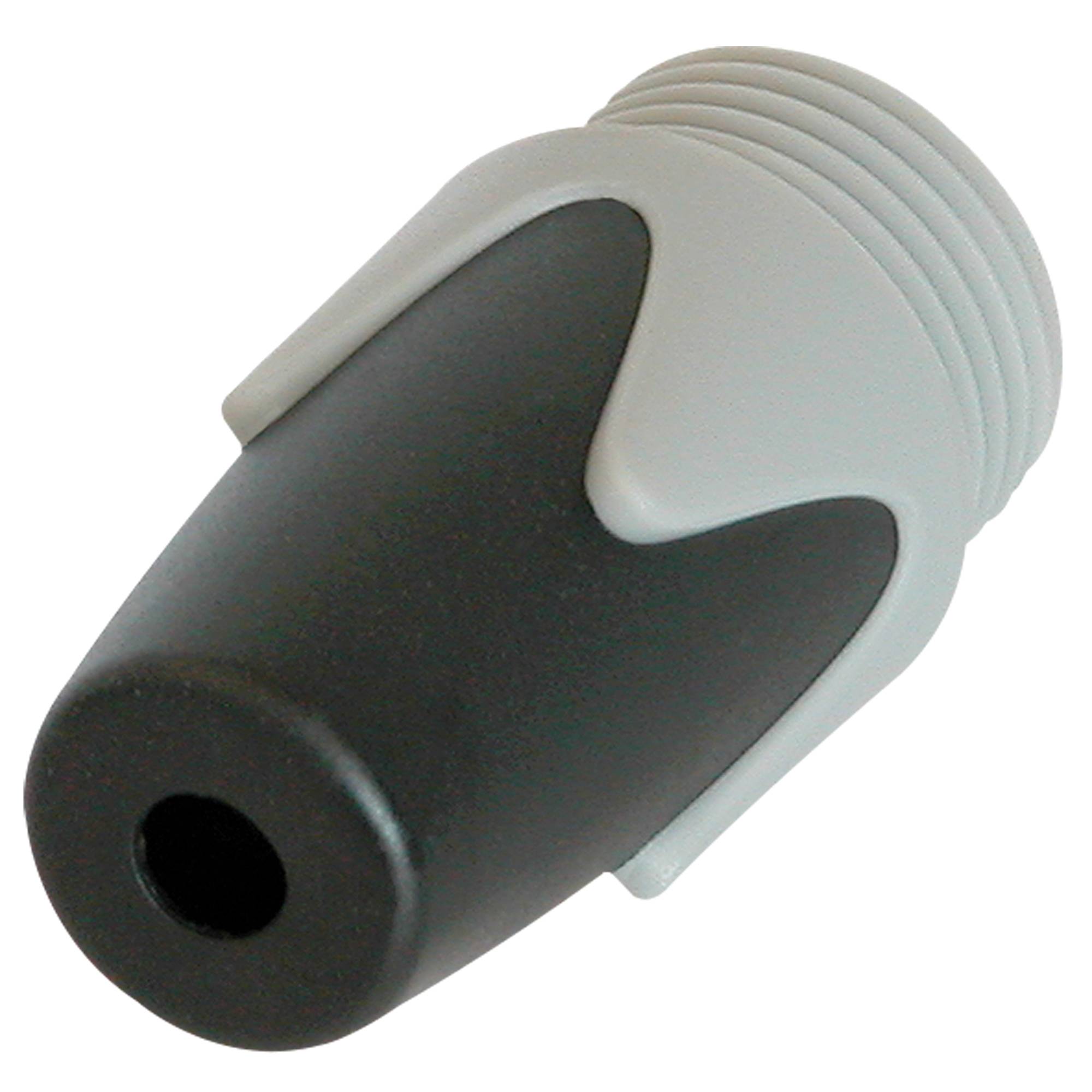 Neutrik Coloured Boots for NP-X Jack Grau