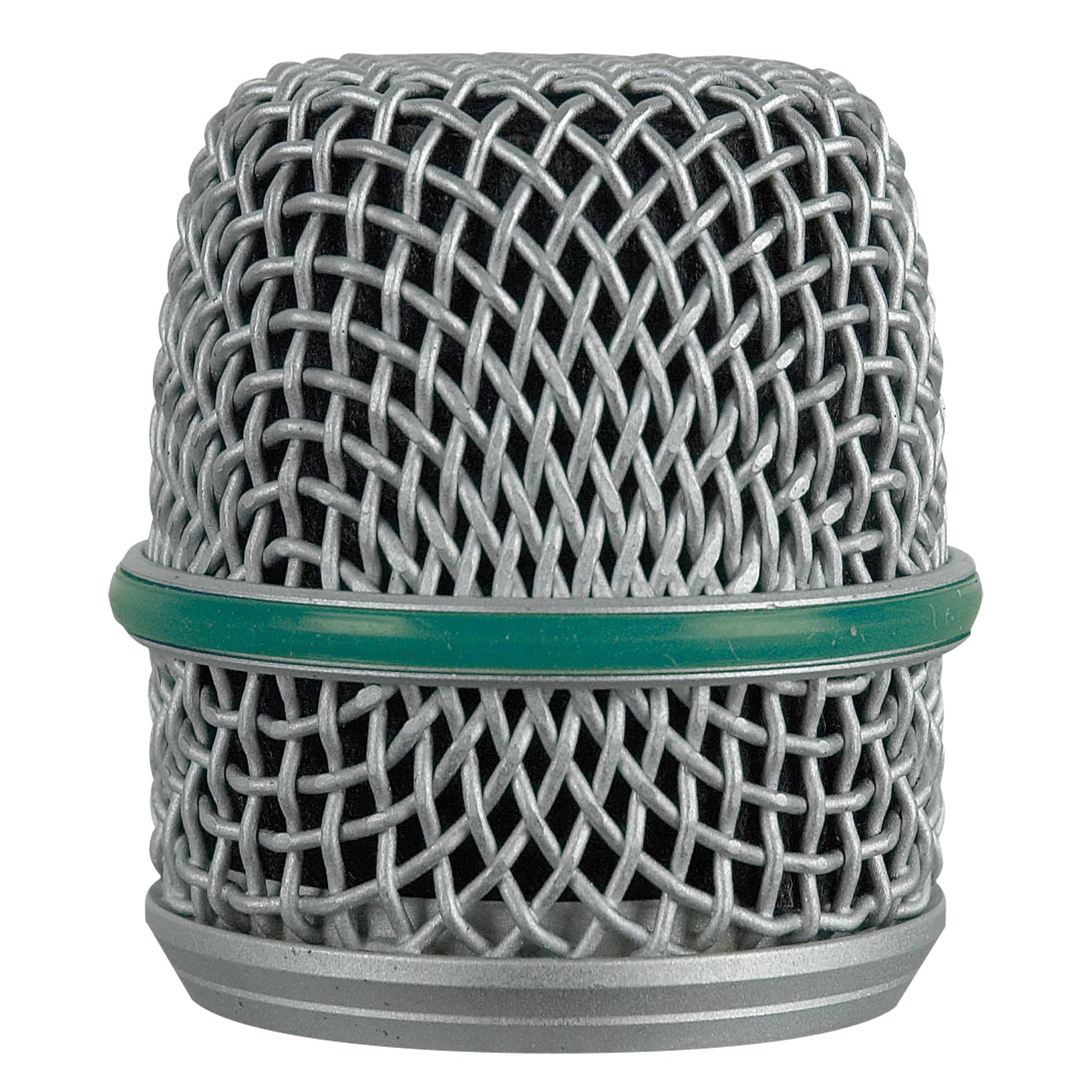 Showgear Mic. Grill for PL-07ß & PL-06 Mikrofonkorb