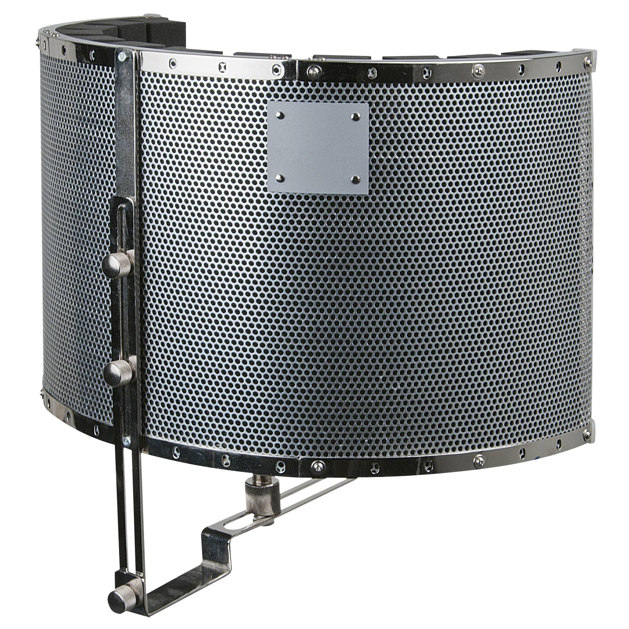 Showgear DDS-02 Akustischer Diffusionsschirm