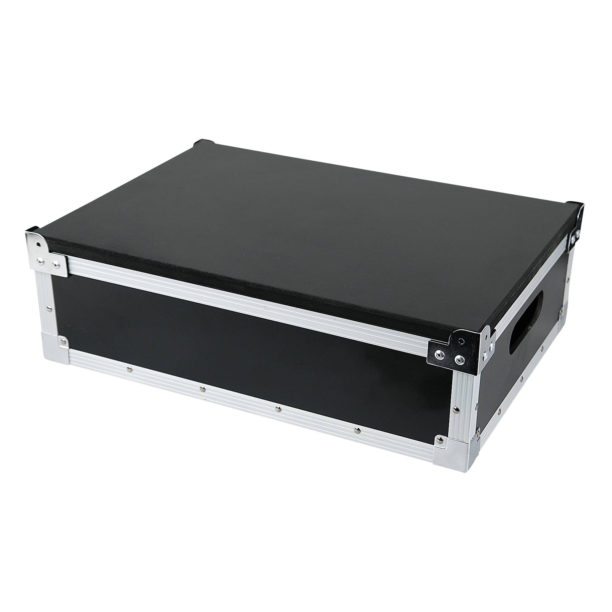 Showgear Cover for Stack Case Value Line Abdeckung für H Stack-Cases