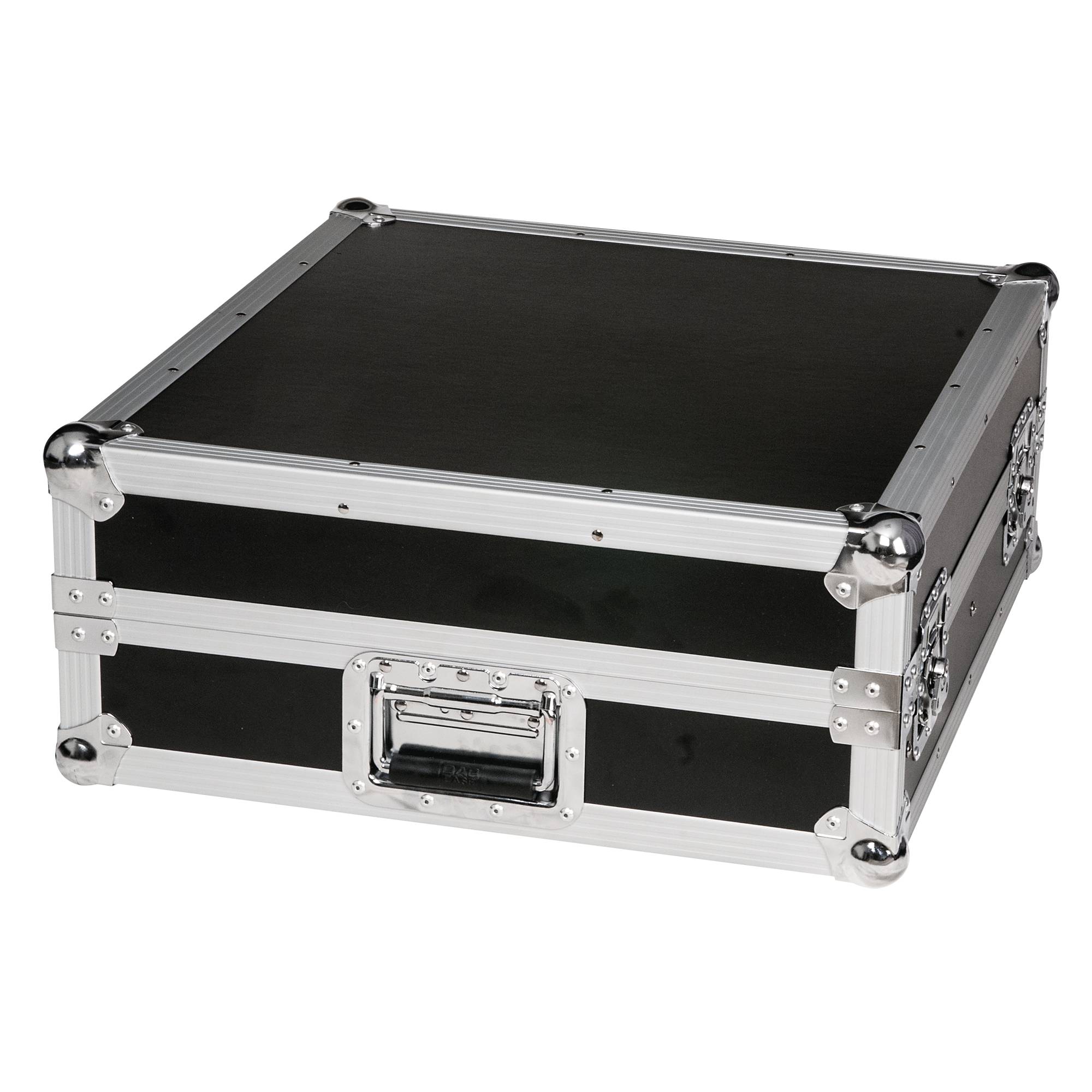 Showgear 19" Live Mixer Case 19" Live-Mischercase