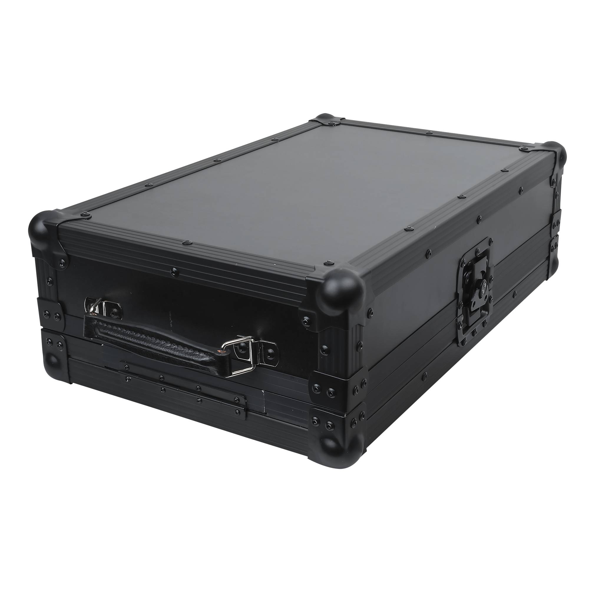 Showgear Case for Denon SC-5000 Flightcase